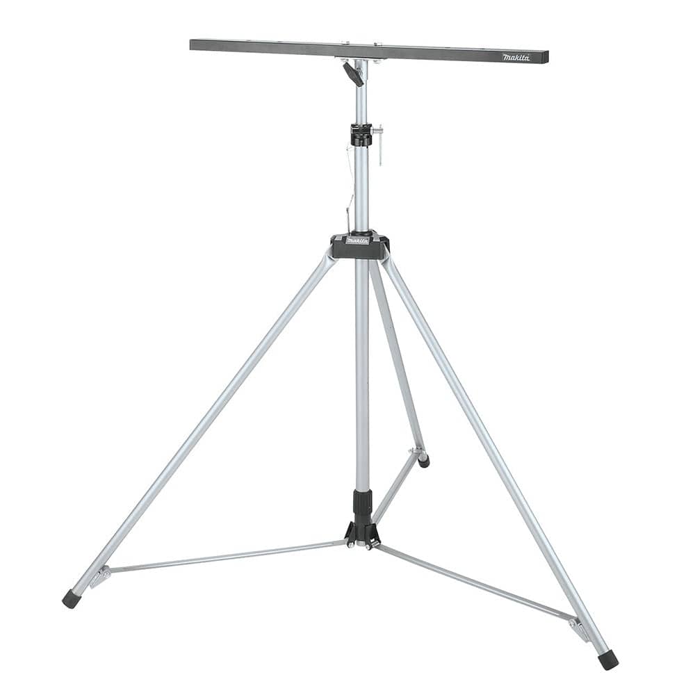 Makita Tripod suit DML809 / DML811 GM00002073