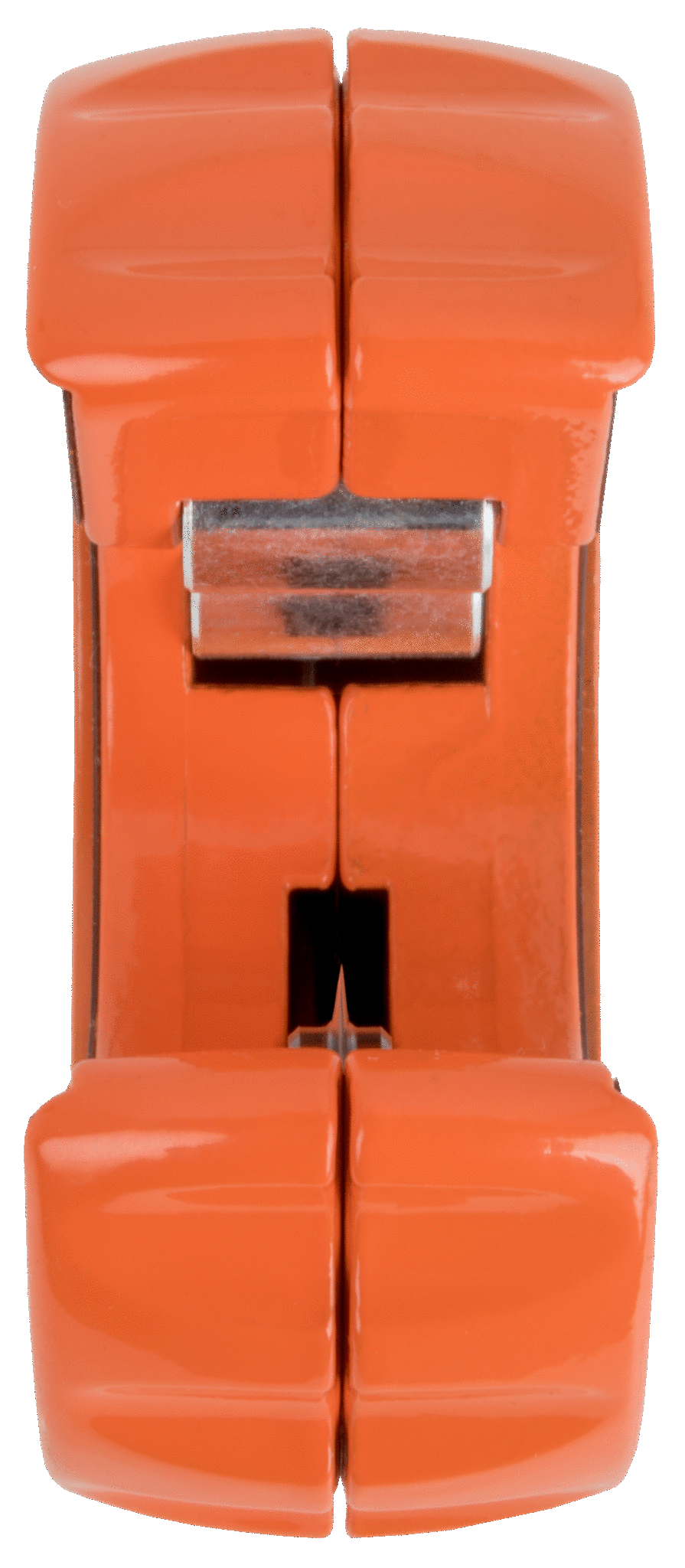 Automatic Tube Cutter 10mm - 306-12 by Bahco