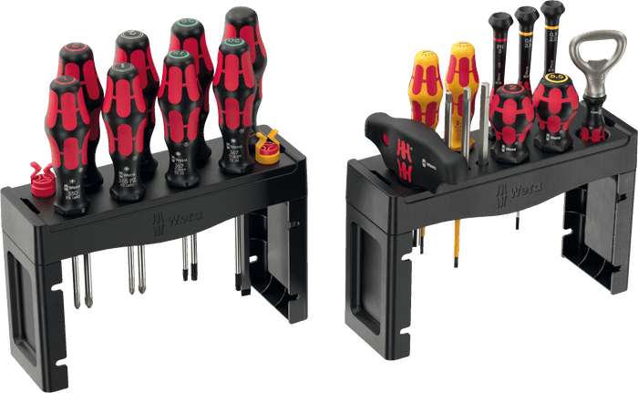 Wera 2025 Advent Calendar 136610 *Limited Edition*