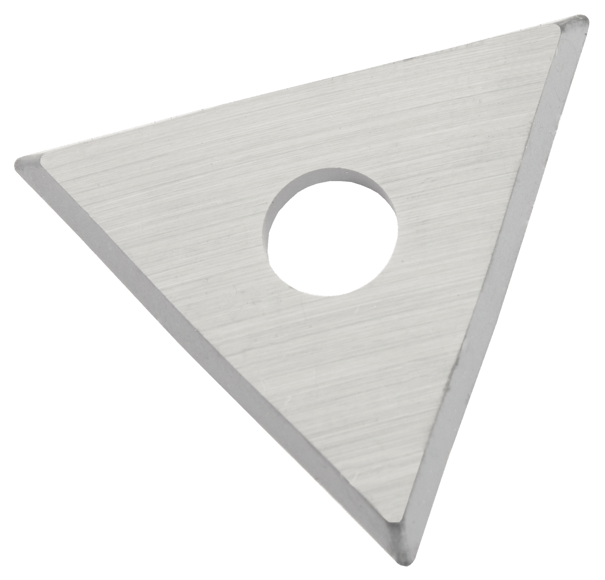 Bahco Replacement Blades for 625 ERGO™ Scrapers 449