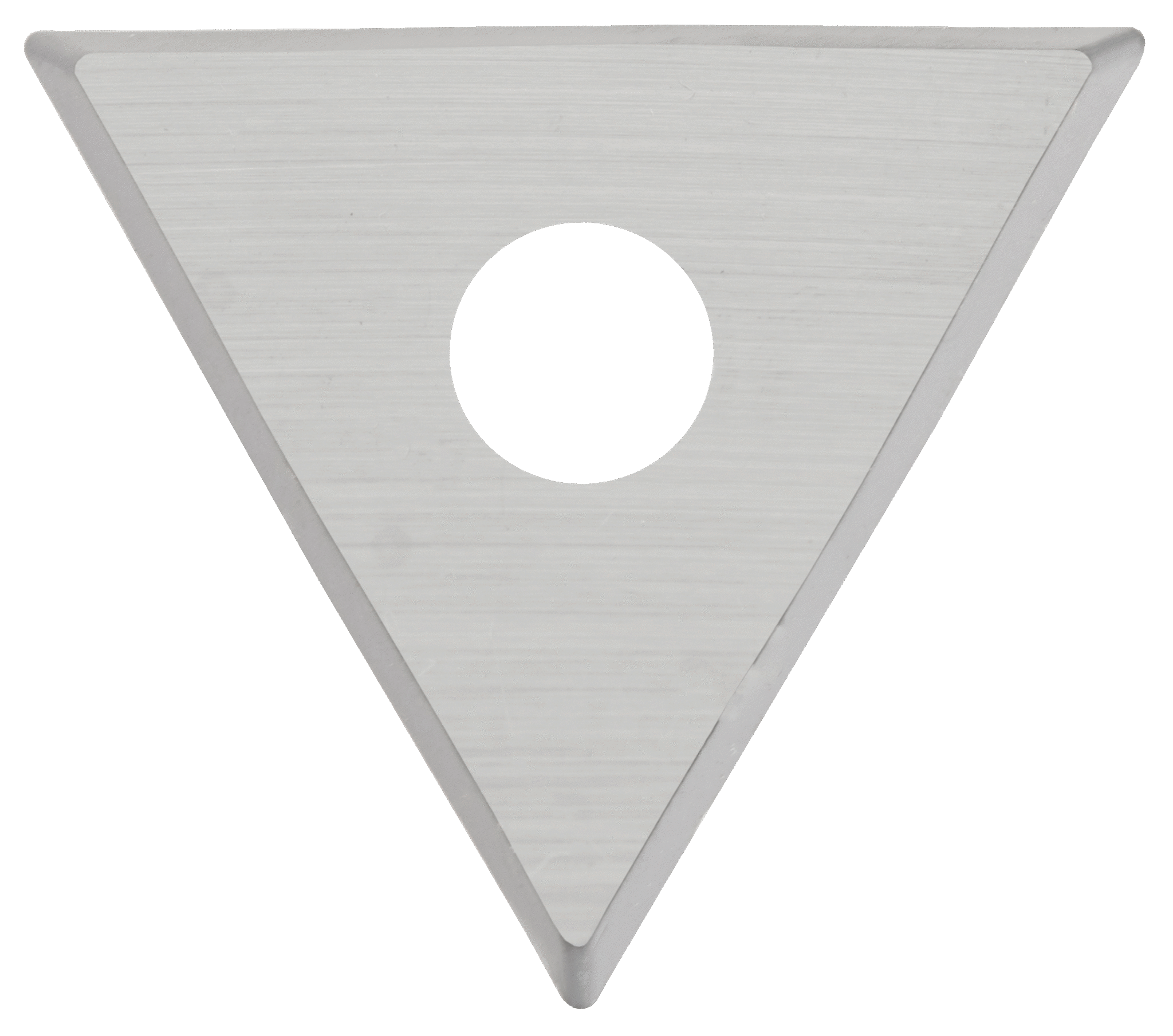 Bahco Replacement Blades for 625 ERGO™ Scrapers 449