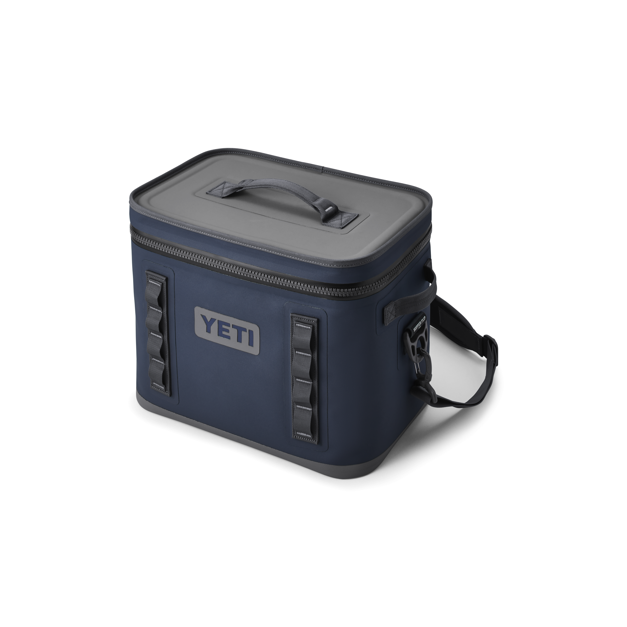 YETI Hopper Flip® 18 Soft Cooler 18060132036