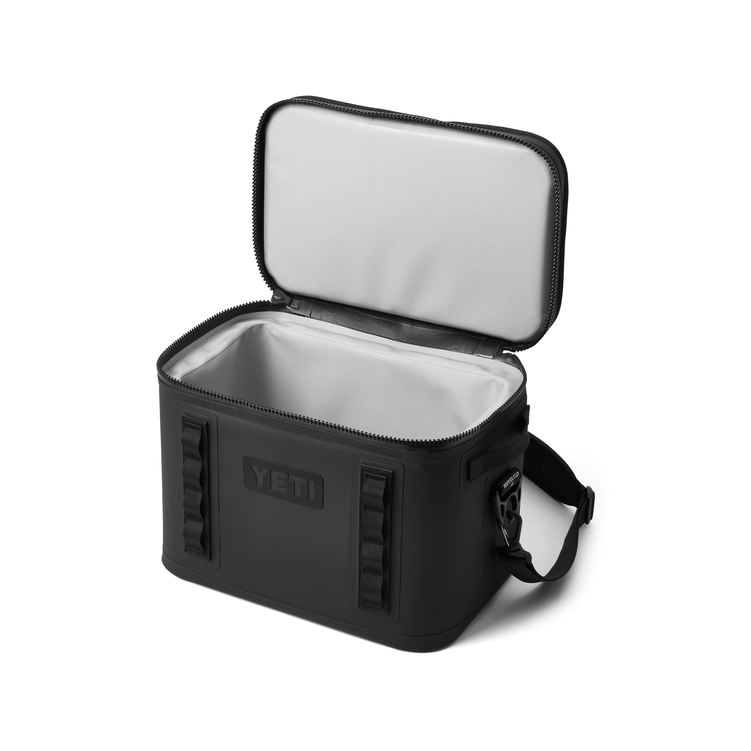 YETI Hopper Flip® 18 Soft Cooler 18060132036