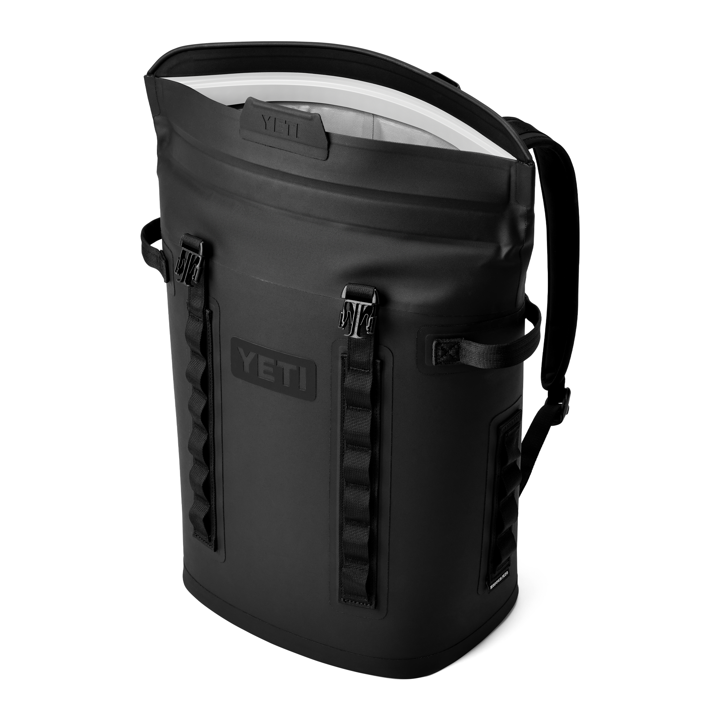 YETI Hopper® M20 Backpack Soft Cooler 18060131427