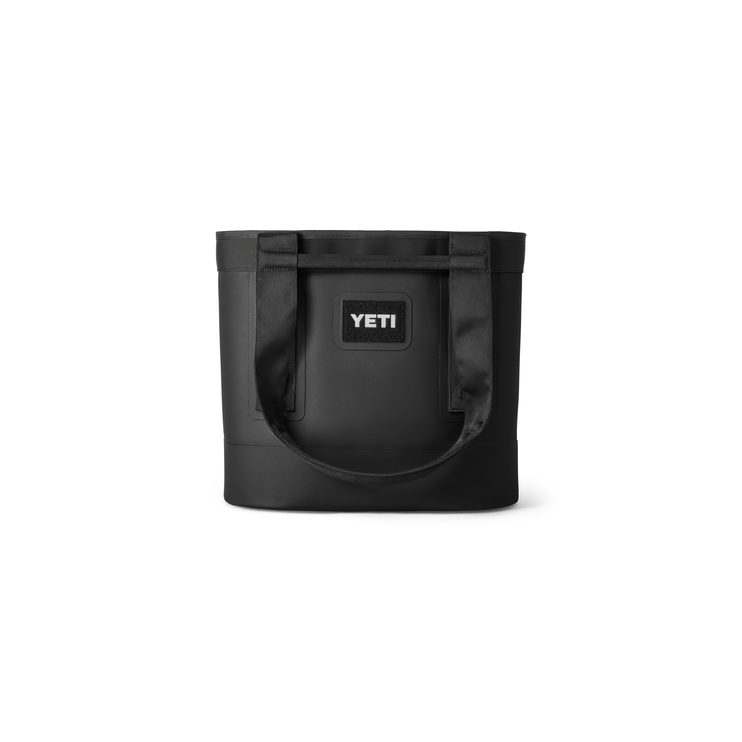 YETI Camino® 20 Carryall 26010000294
