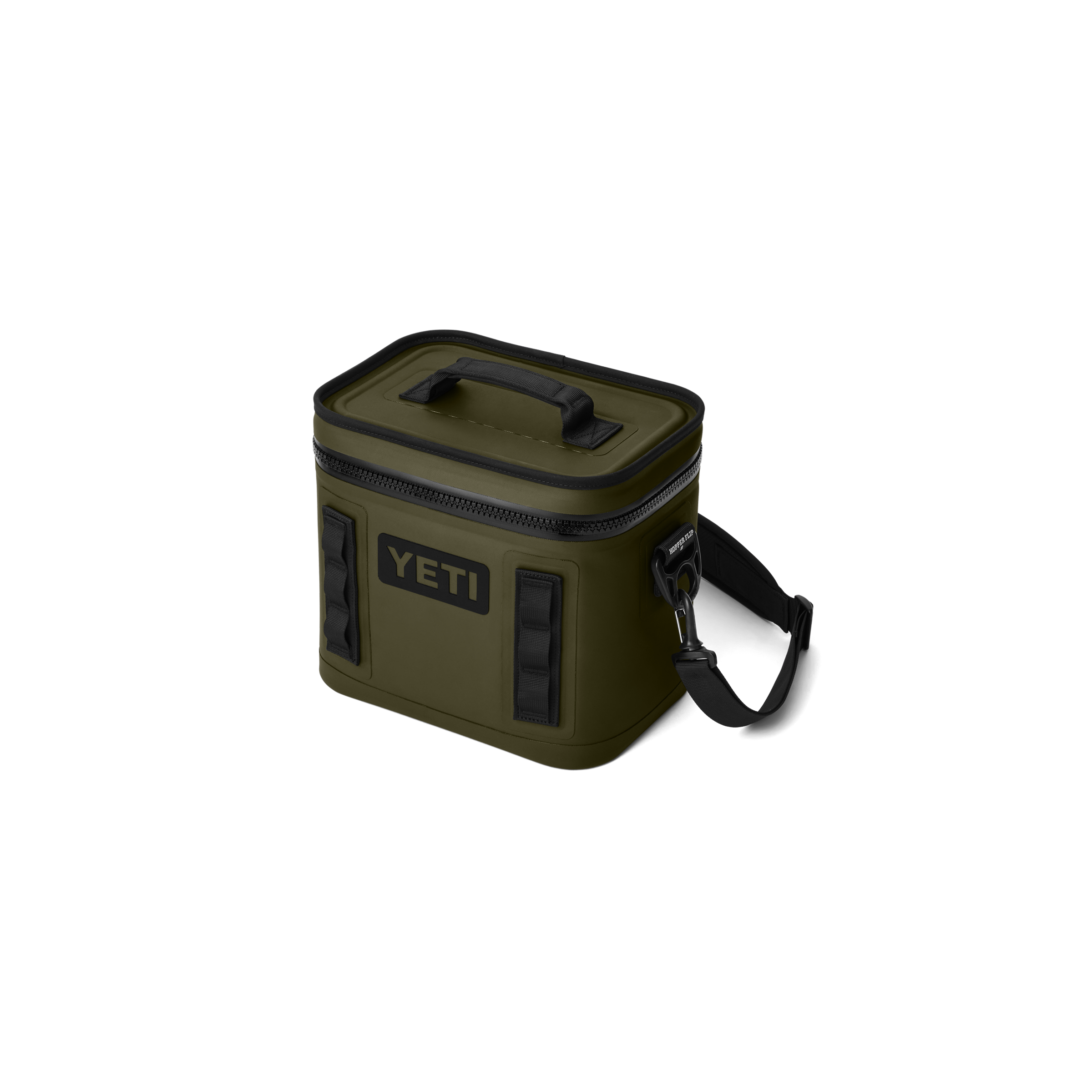 YETI Hopper Flip® 8 Soft Cooler 18060132037