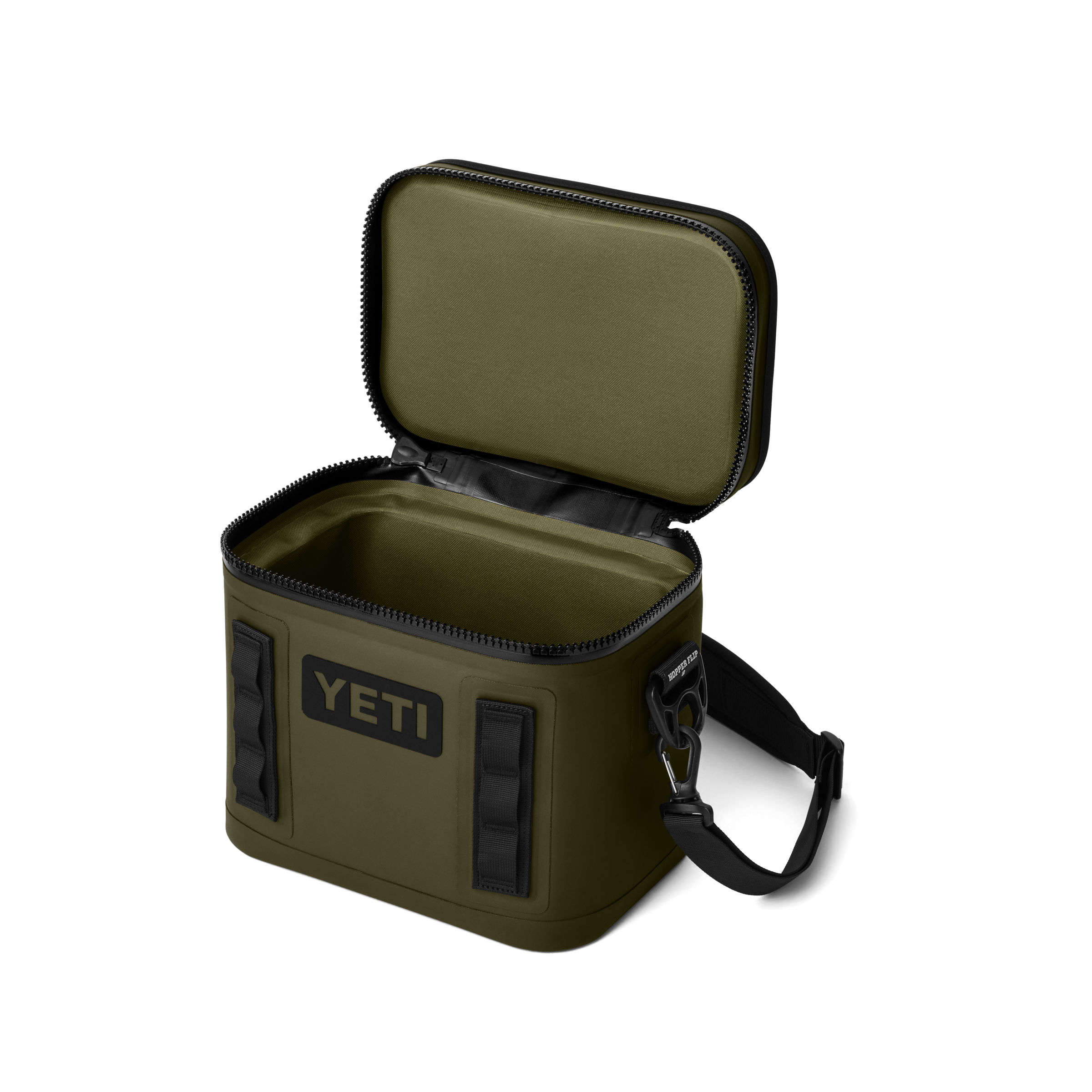 YETI Hopper Flip® 8 Soft Cooler 18060132037
