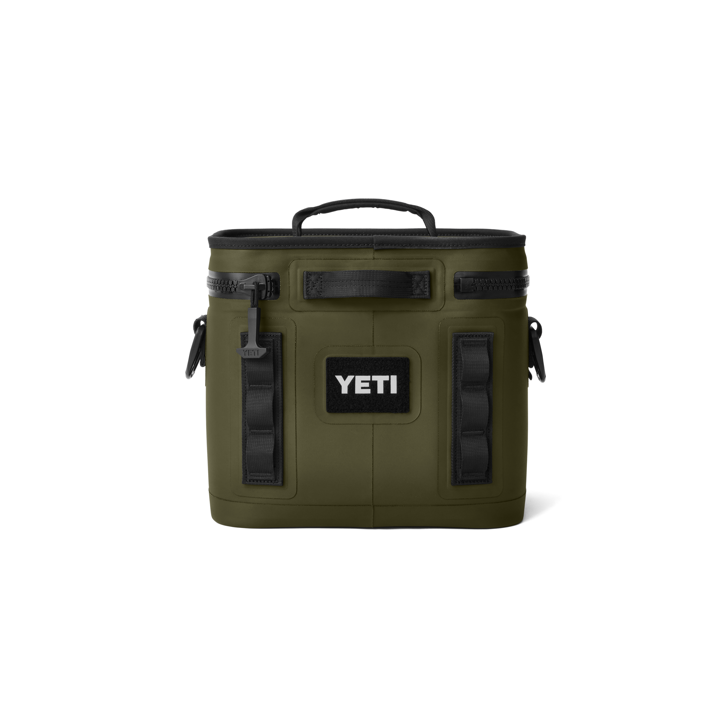 YETI Hopper Flip® 8 Soft Cooler 18060132037