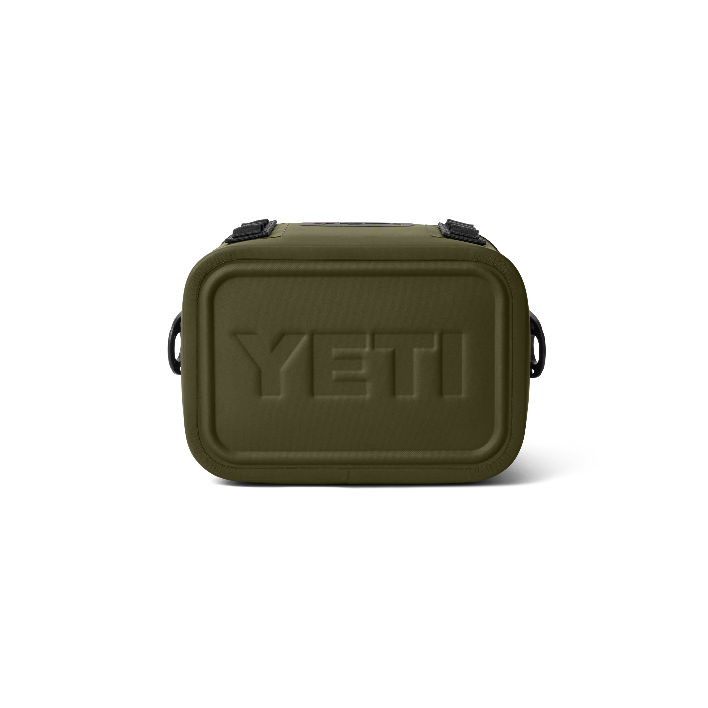 YETI Hopper Flip® 8 Soft Cooler 18060132037