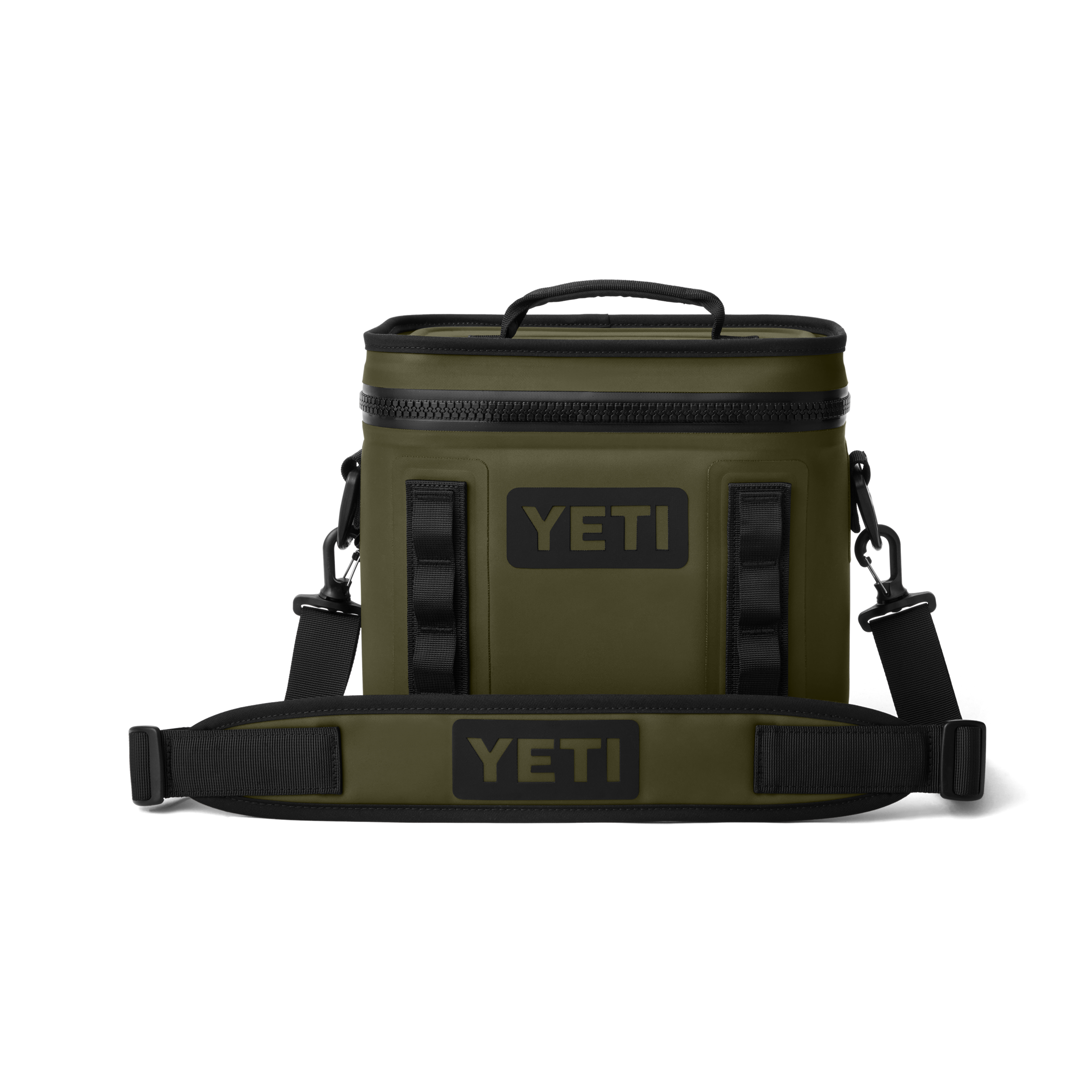 YETI Hopper Flip® 8 Soft Cooler 18060132037