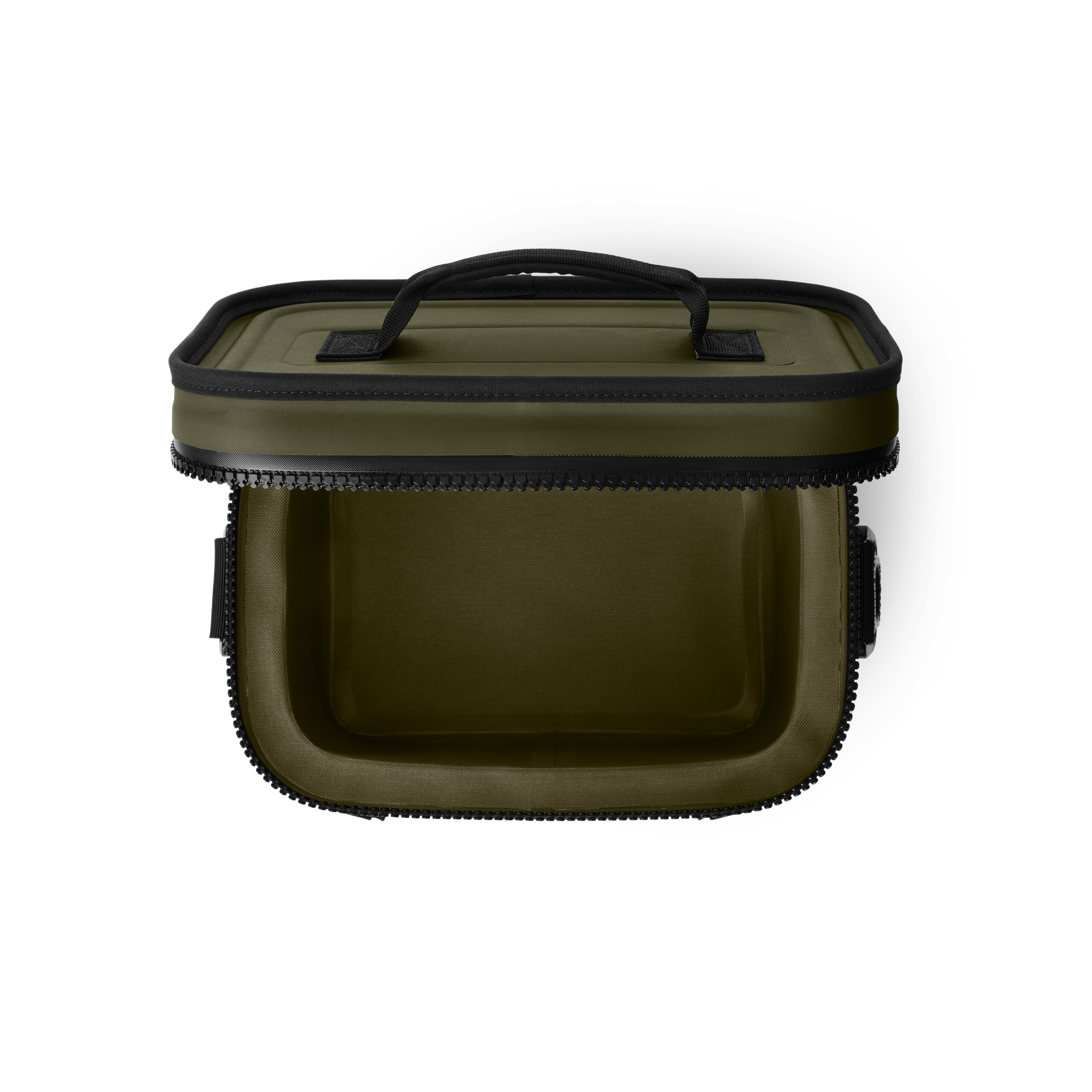 YETI Hopper Flip® 8 Soft Cooler 18060132037