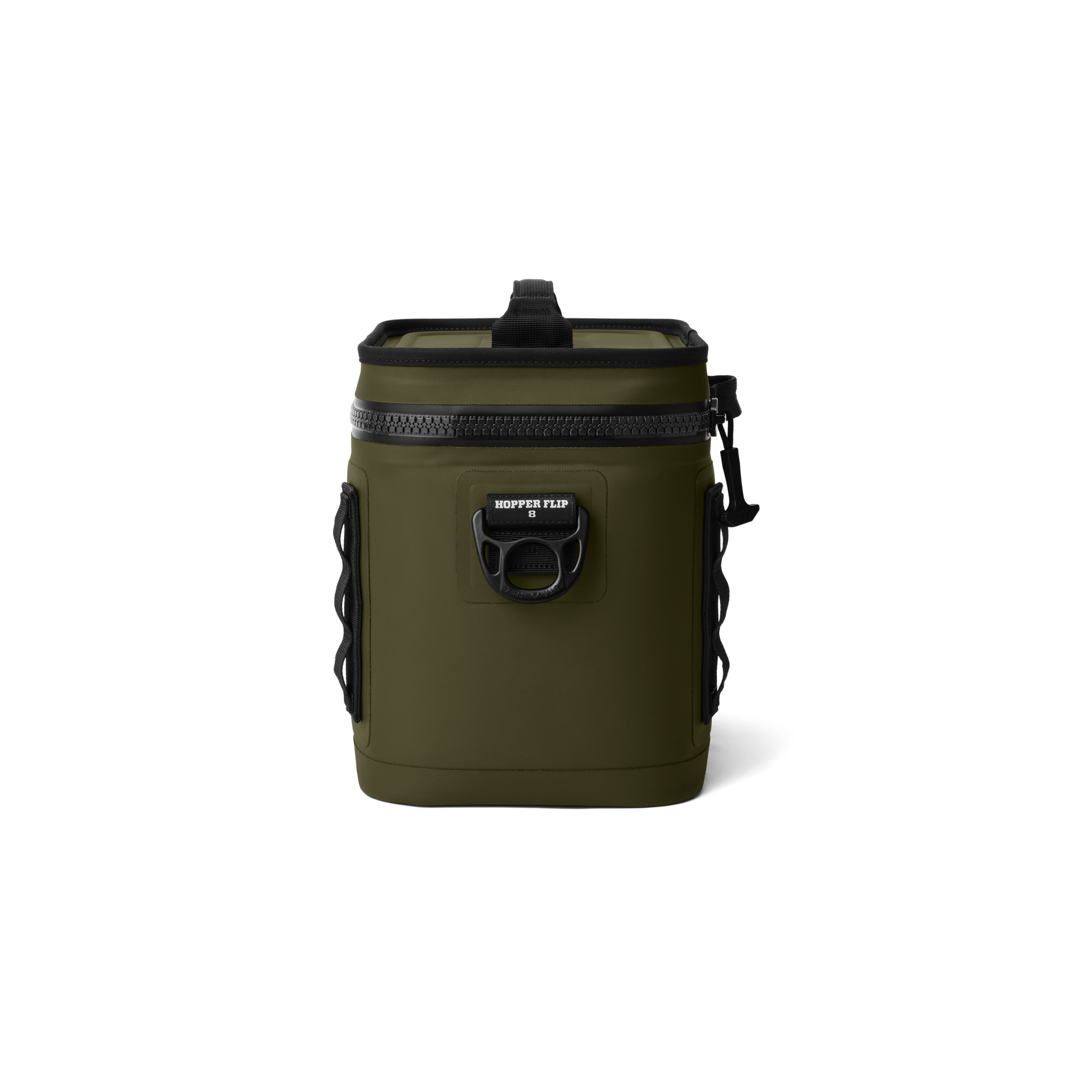 YETI Hopper Flip® 8 Soft Cooler 18060132037