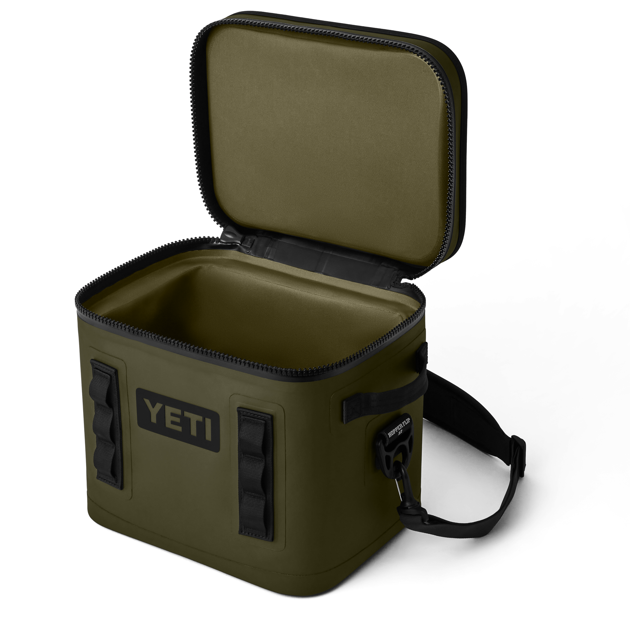 YETI Hopper Flip® 12 Soft Cooler 18060131898