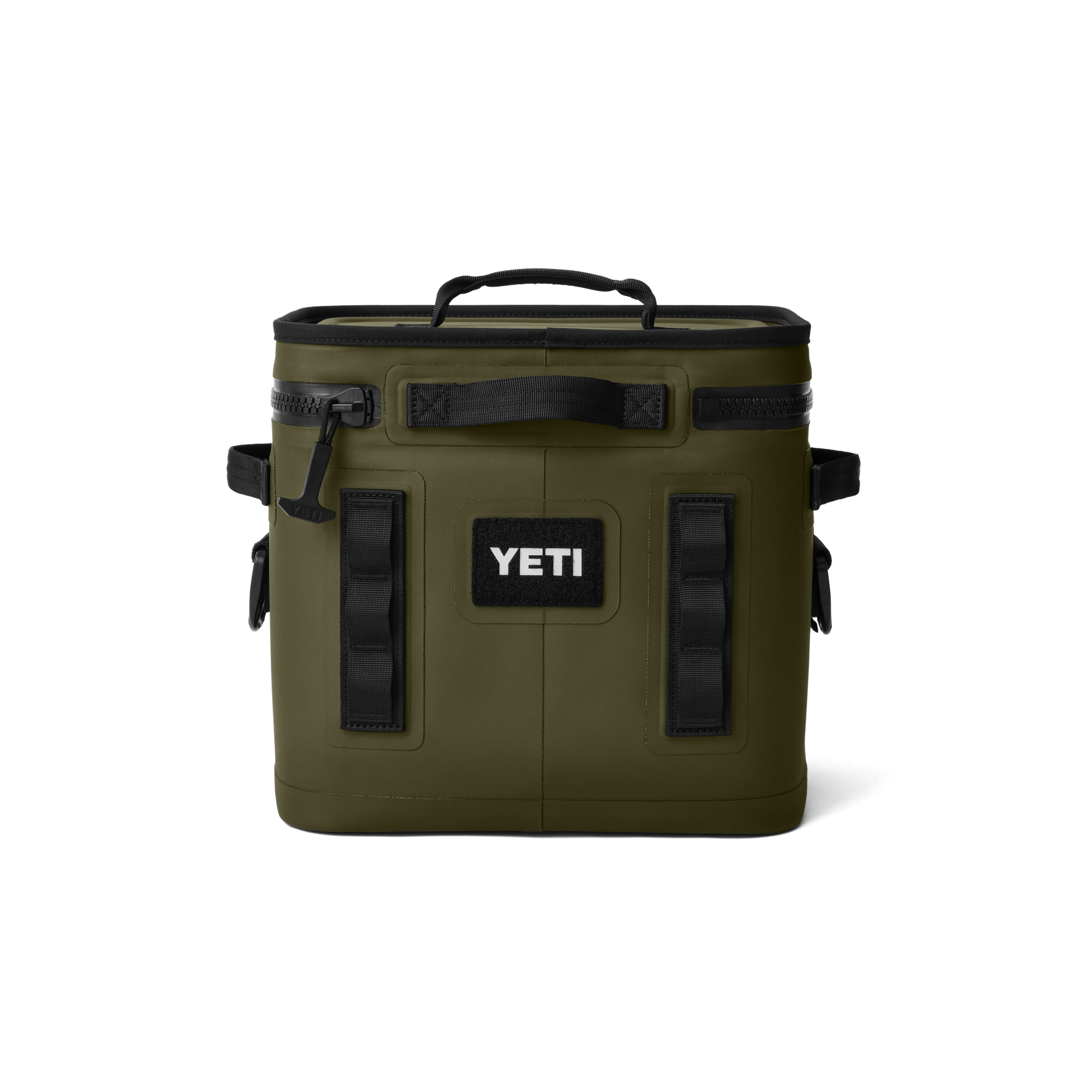 YETI Hopper Flip® 12 Soft Cooler 18060131898