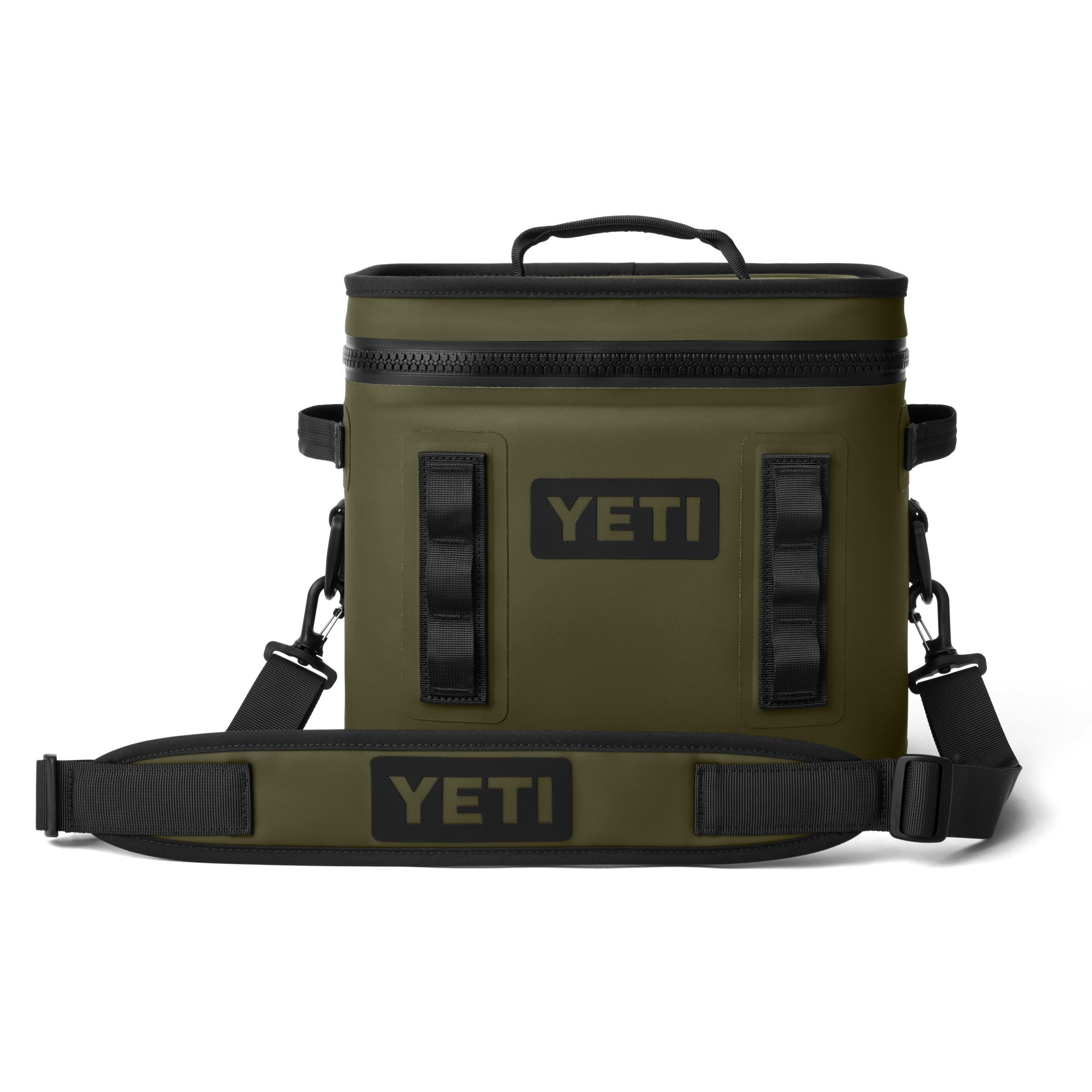 YETI Hopper Flip® 12 Soft Cooler 18060131898