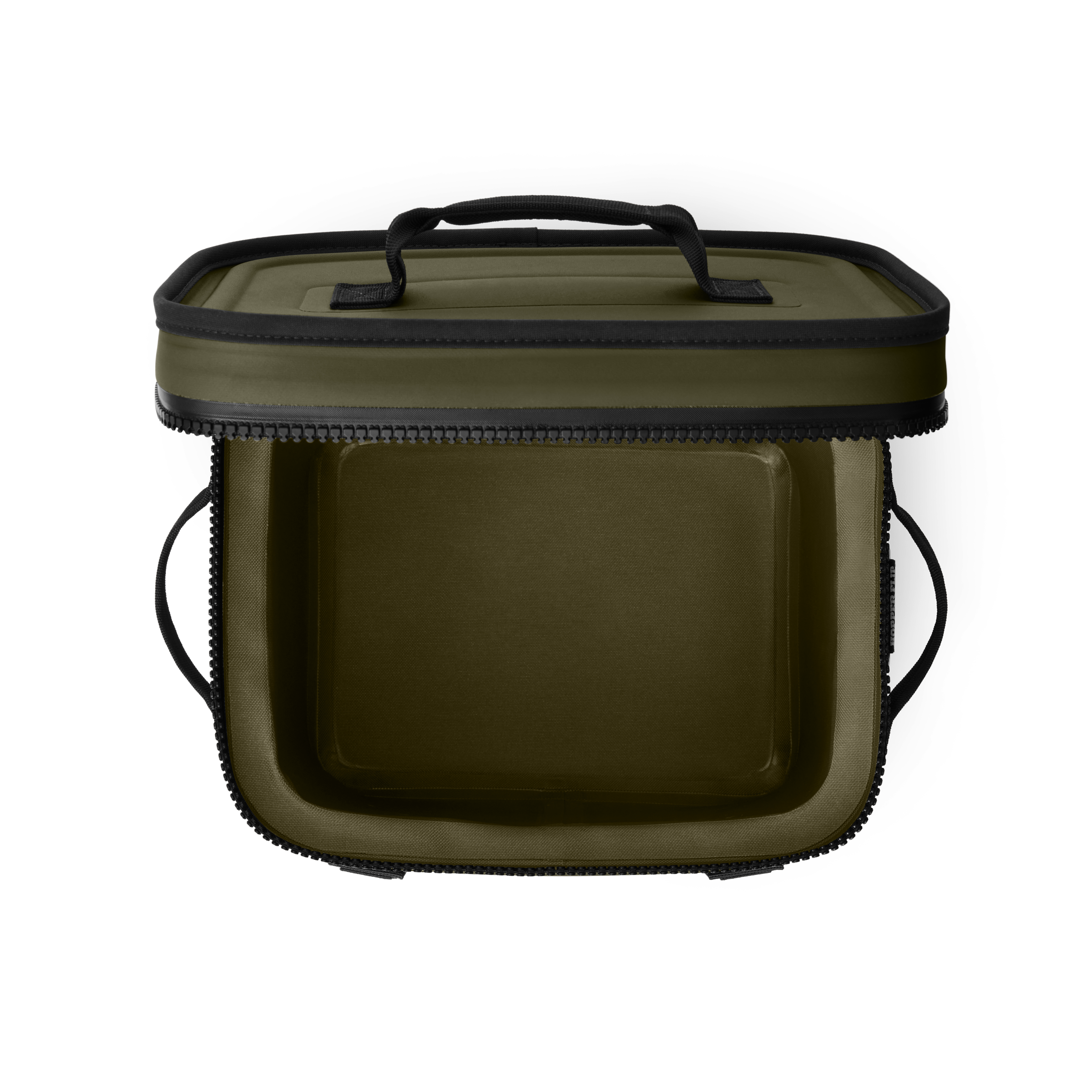 YETI Hopper Flip® 12 Soft Cooler 18060131898