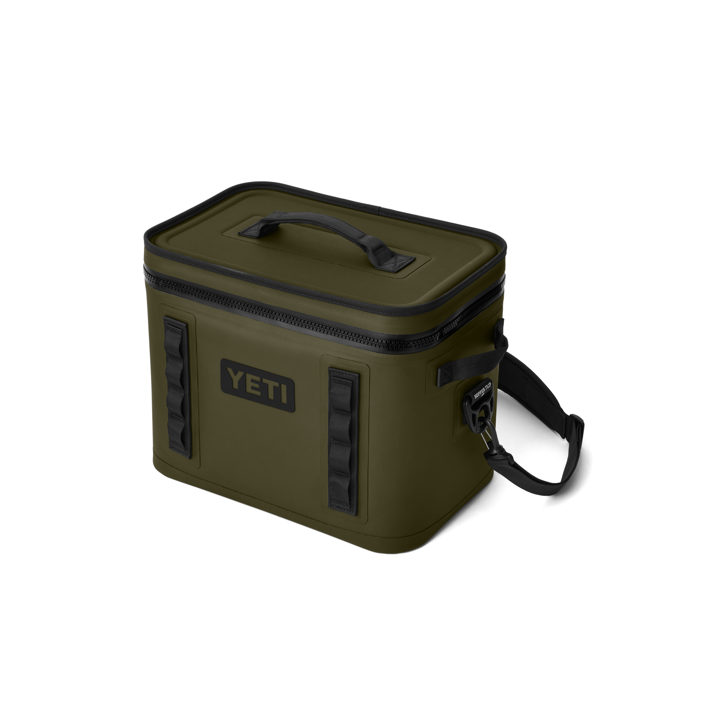 YETI Hopper Flip® 18 Soft Cooler 18060132036