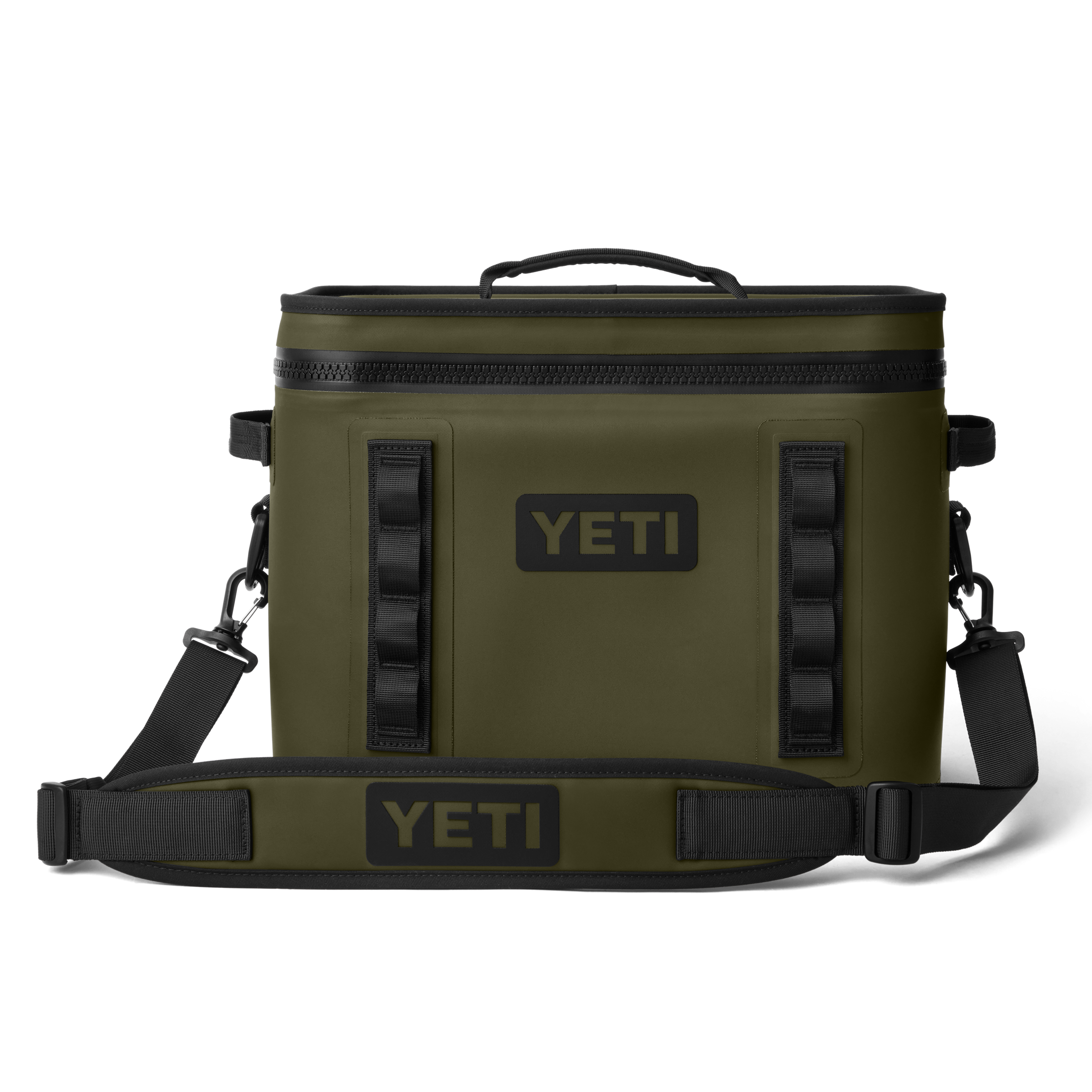 YETI Hopper Flip® 18 Soft Cooler 18060132036