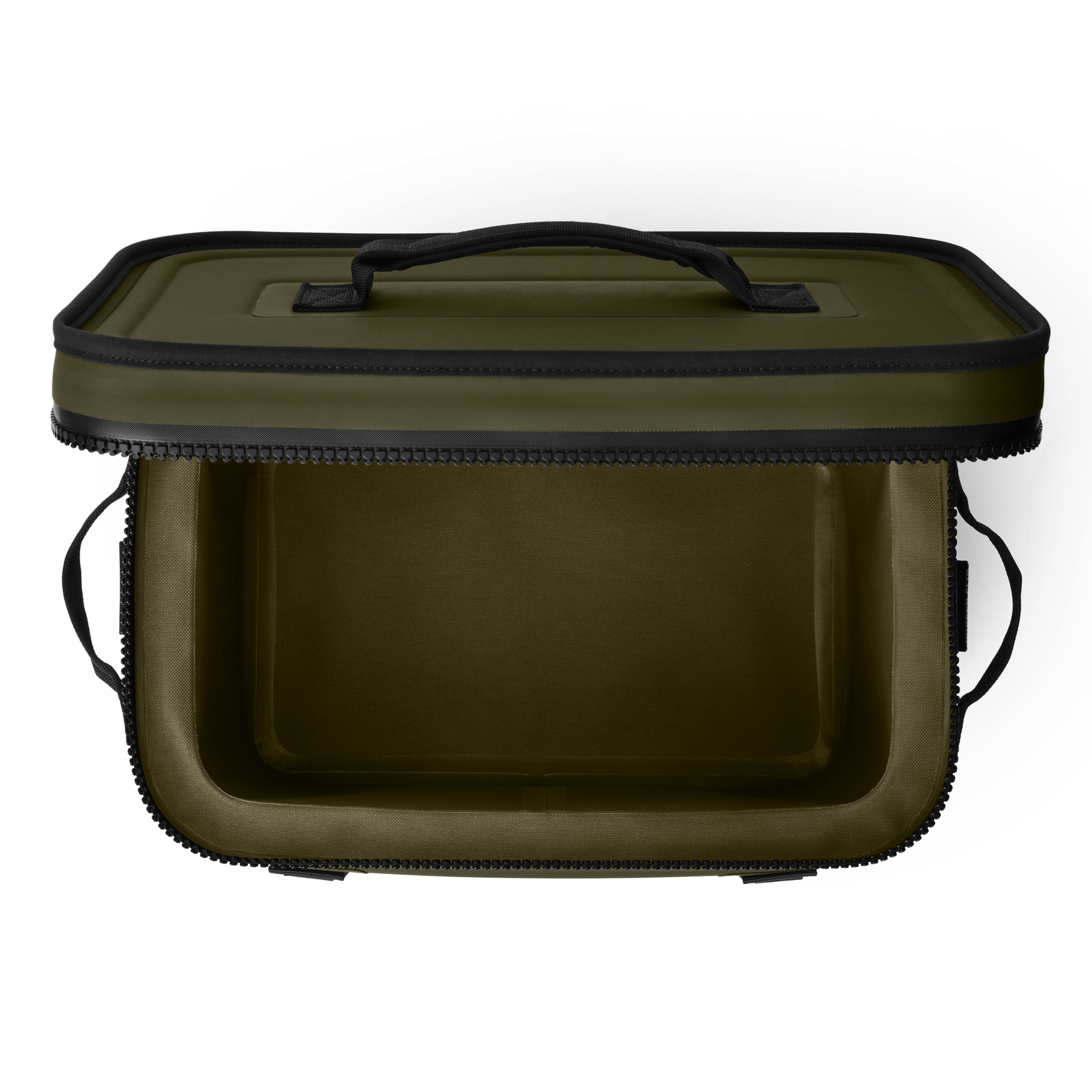 YETI Hopper Flip® 18 Soft Cooler 18060132036