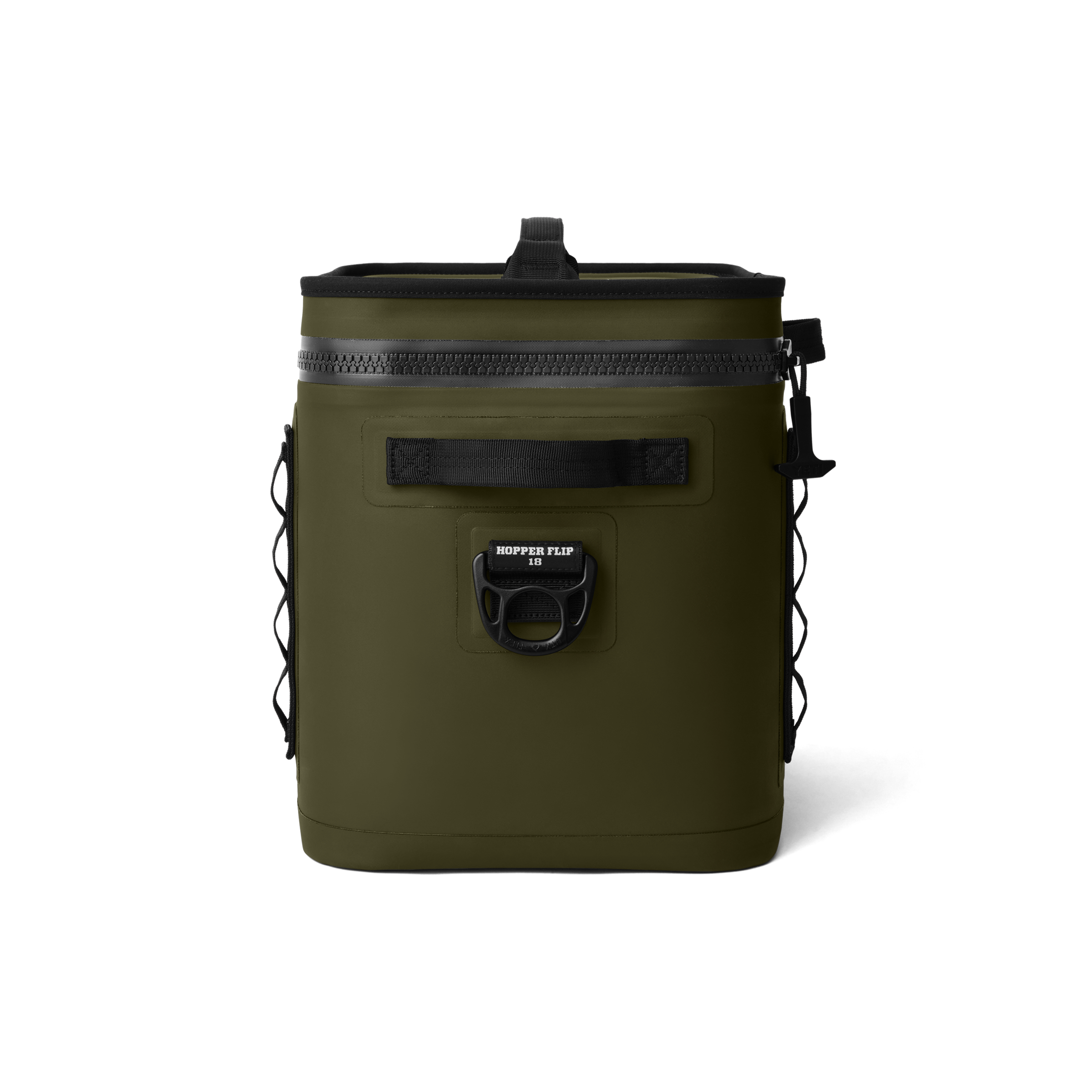YETI Hopper Flip® 18 Soft Cooler 18060132036