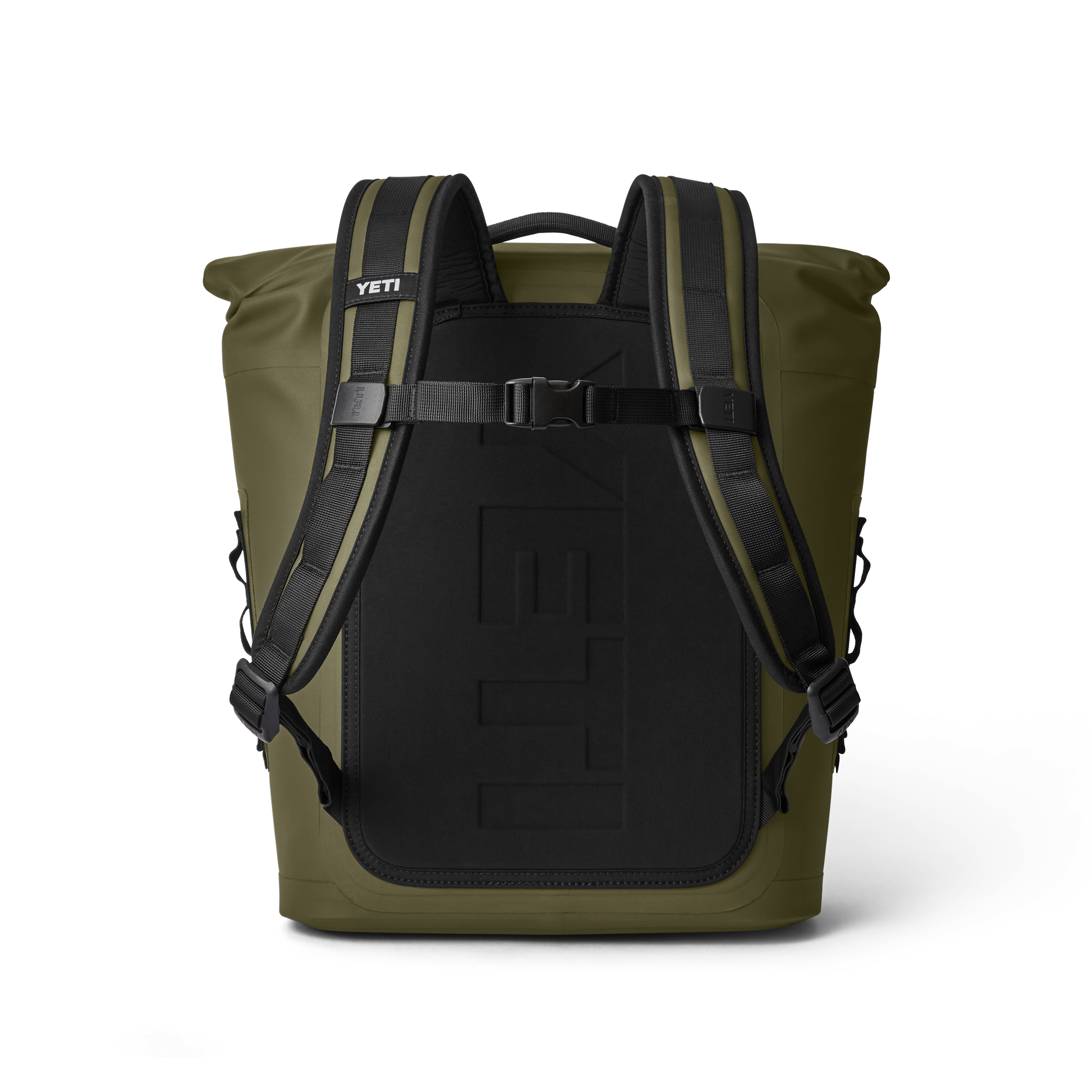 YETI Hopper® M12 Backpack Soft Cooler 18060131263