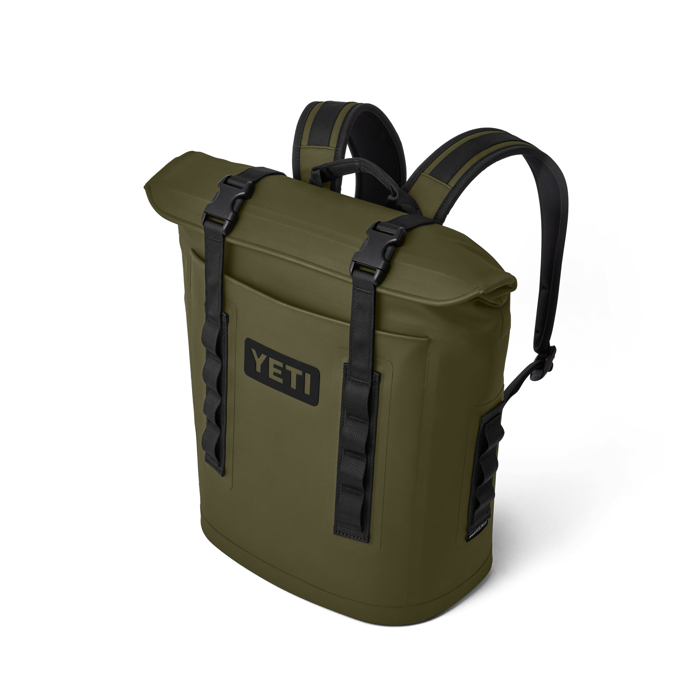 YETI Hopper® M12 Backpack Soft Cooler 18060131263