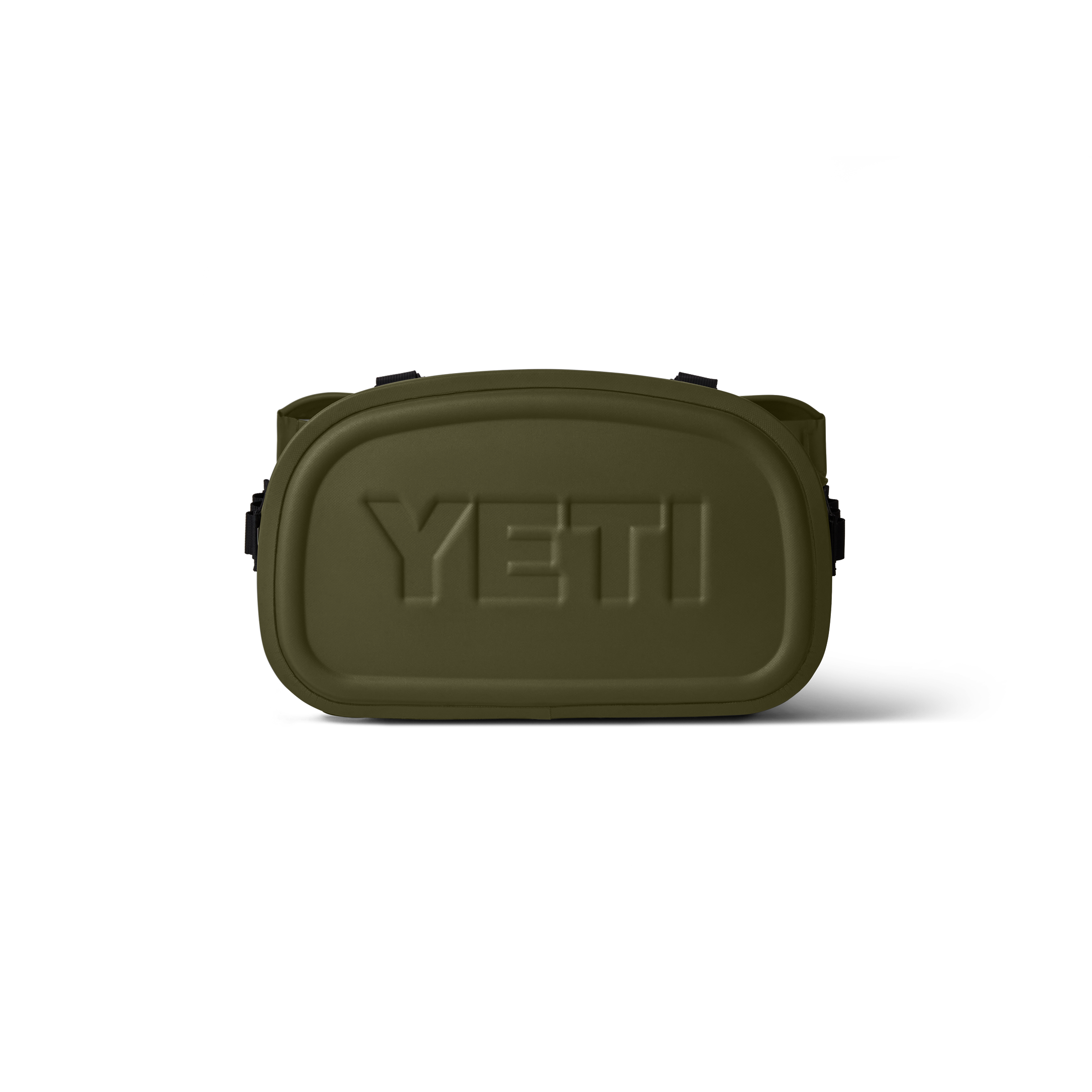 YETI Hopper® M12 Backpack Soft Cooler 18060131263