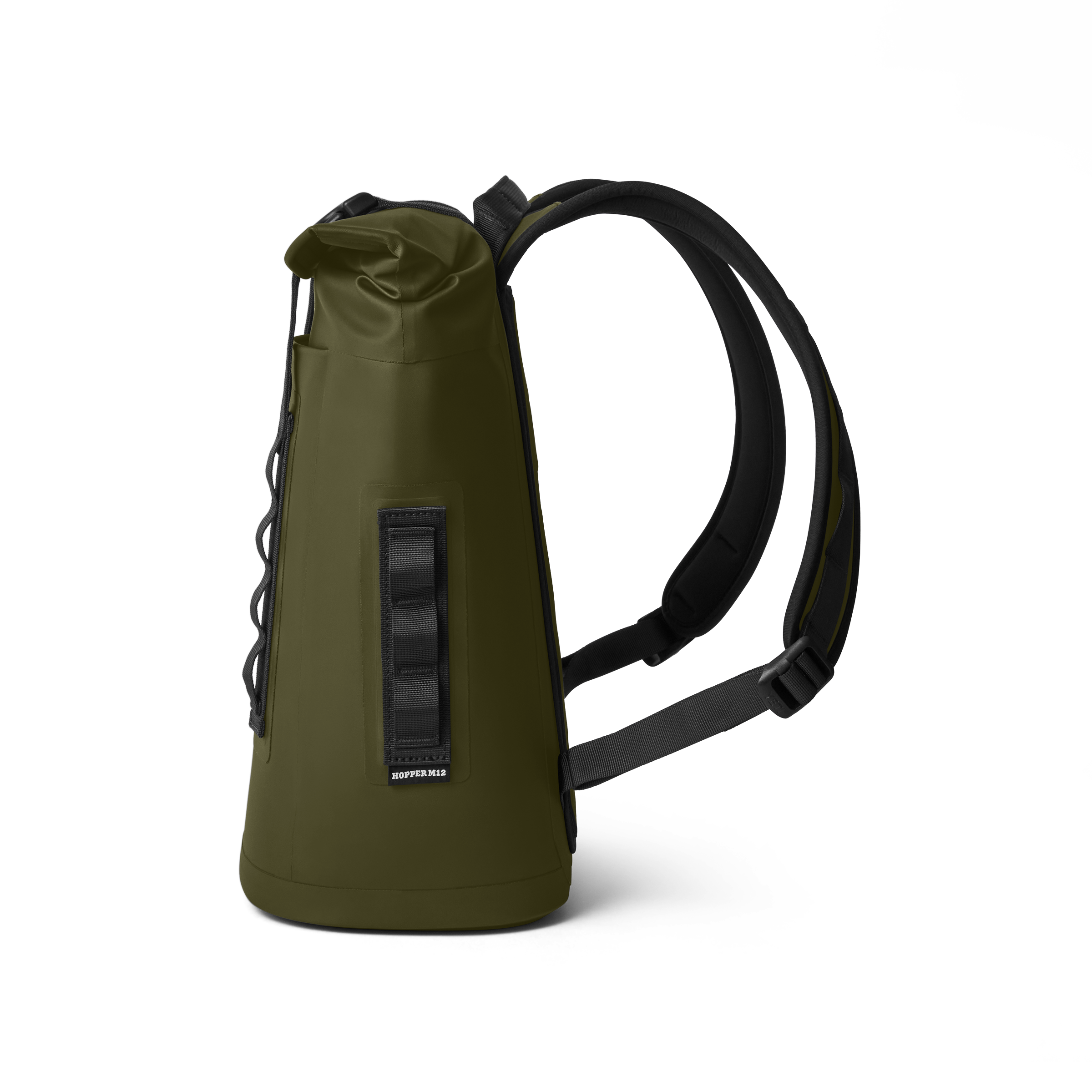 YETI Hopper® M12 Backpack Soft Cooler 18060131263