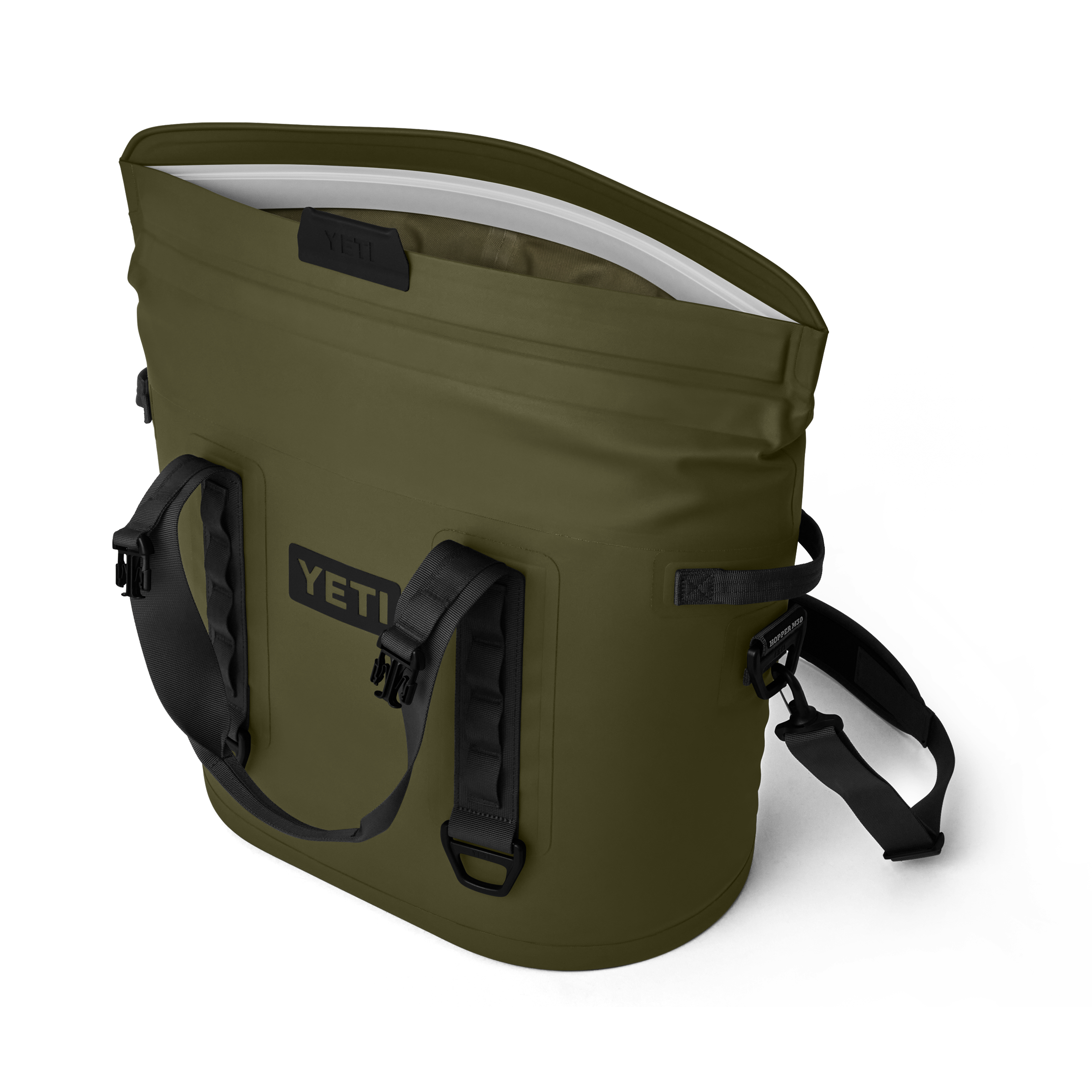 YETI Hopper® M30 Tote Soft Cooler 18060131430