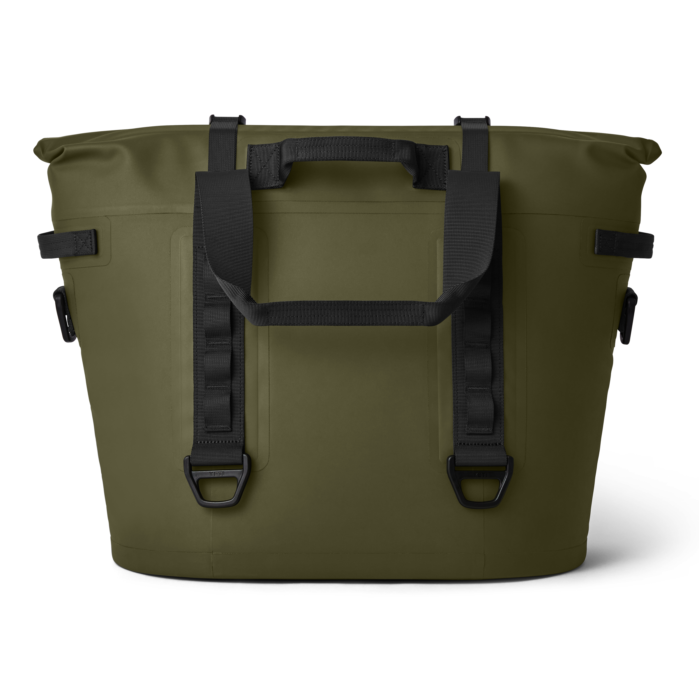 YETI Hopper® M30 Tote Soft Cooler 18060131430