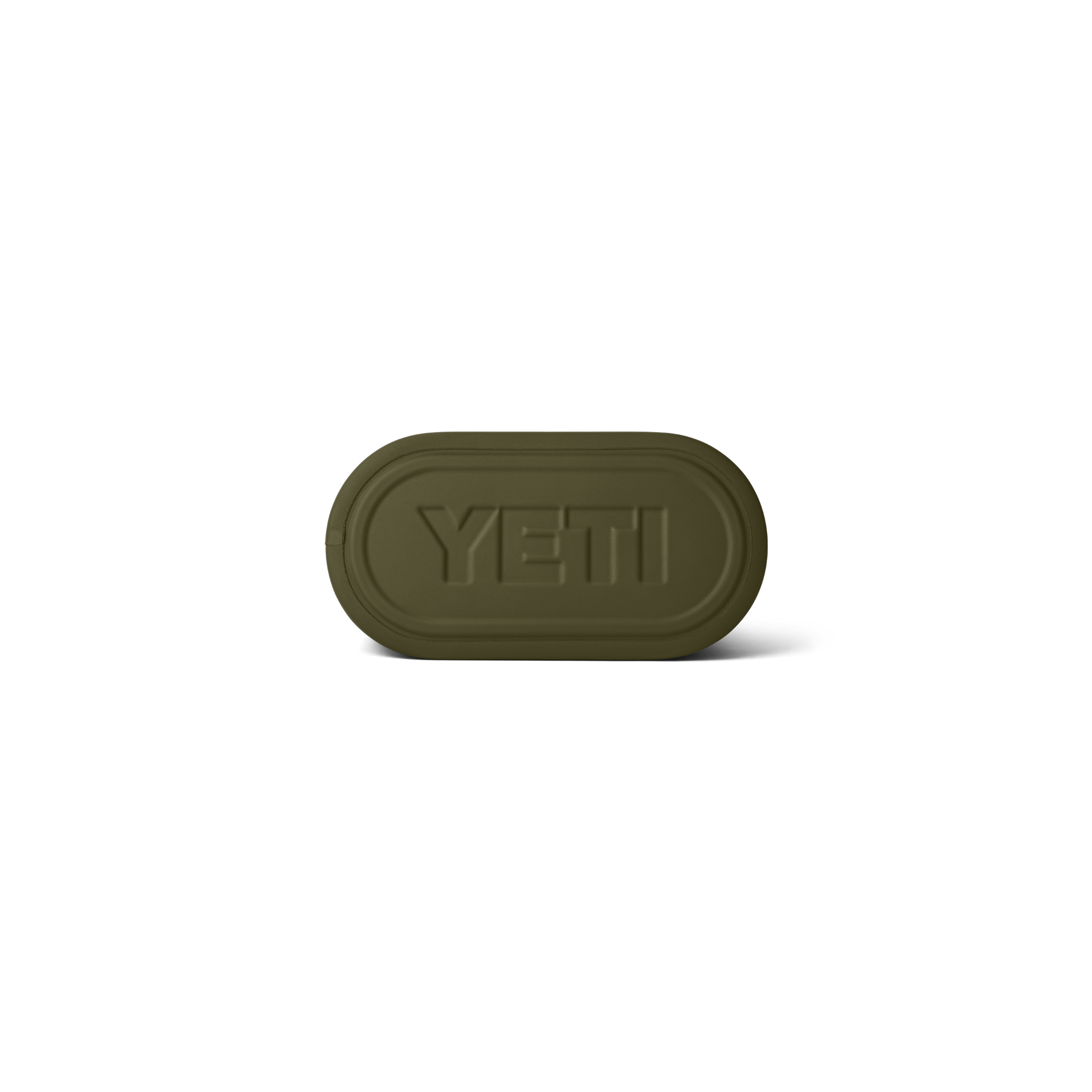YETI Camino® 20 Carryall 26010000294