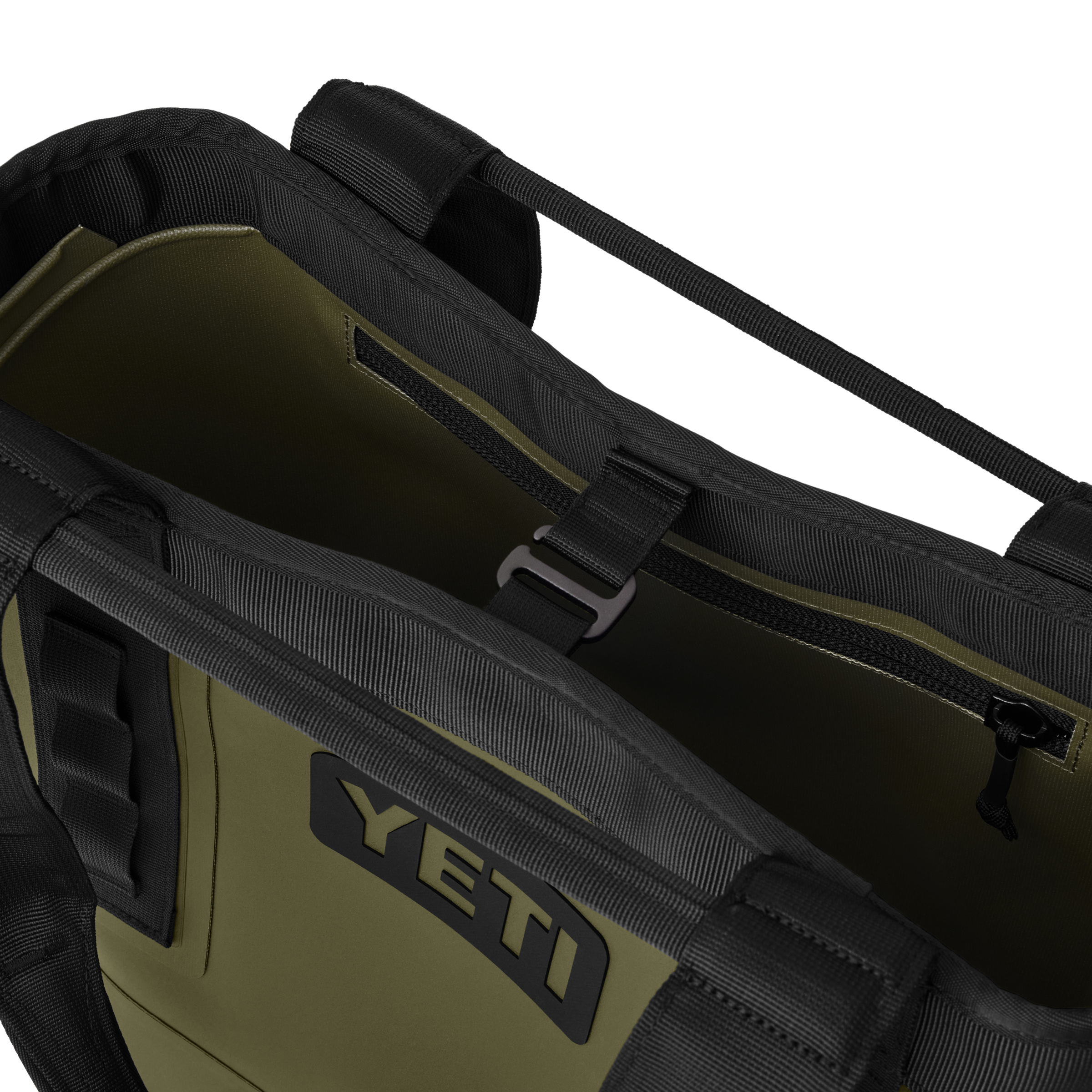 YETI Camino® 20 Carryall 26010000294