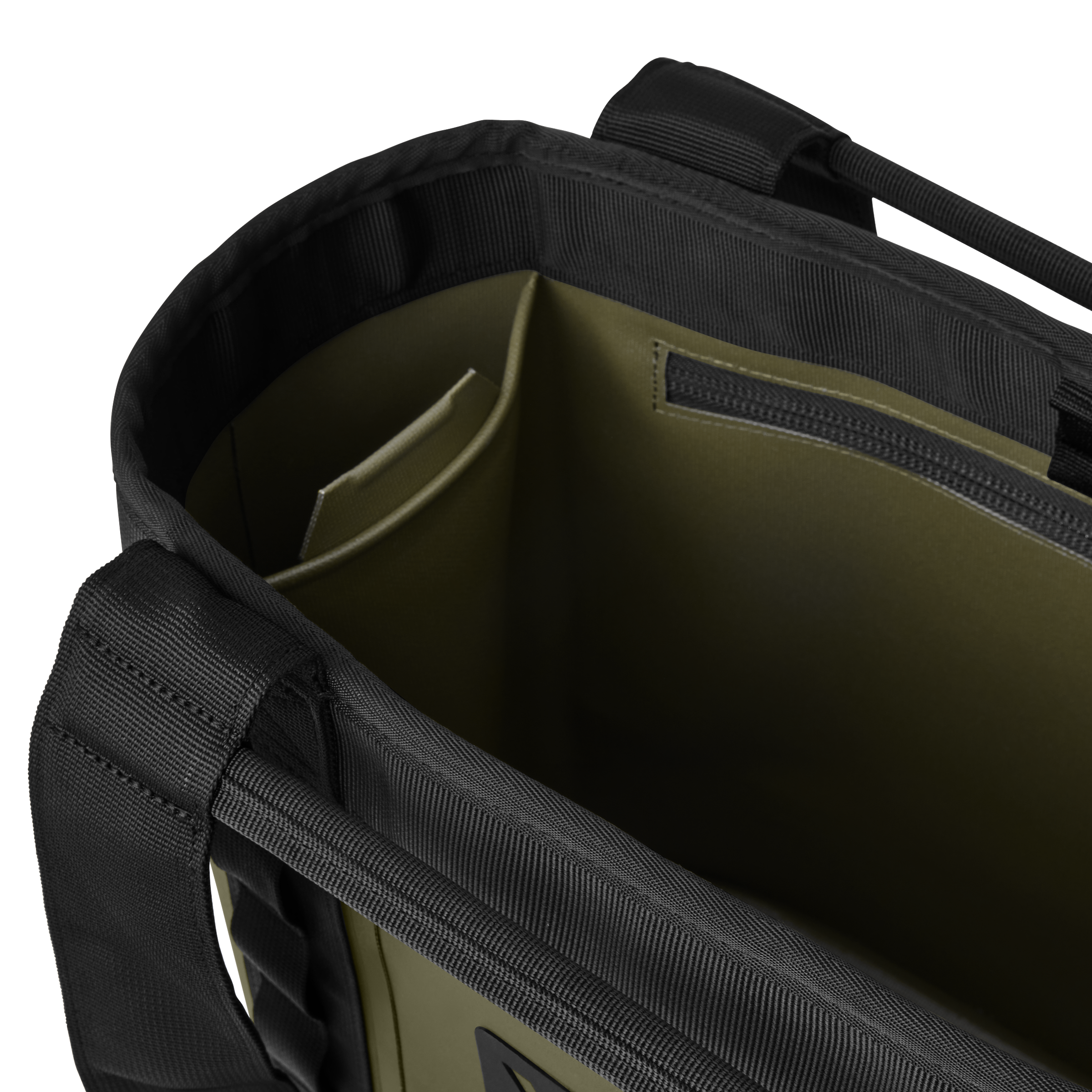 YETI Camino® 20 Carryall 26010000294