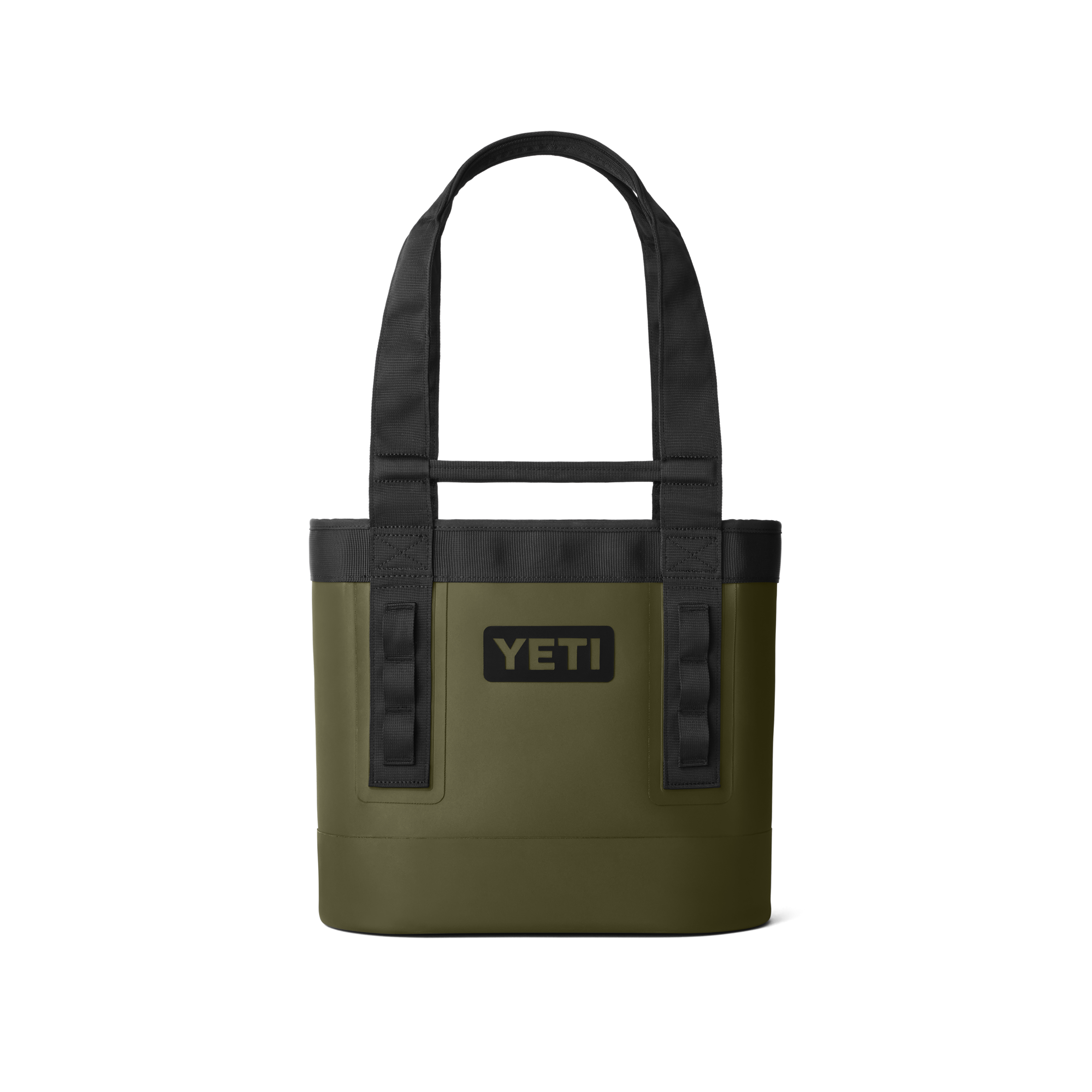 YETI Camino® 20 Carryall 26010000294