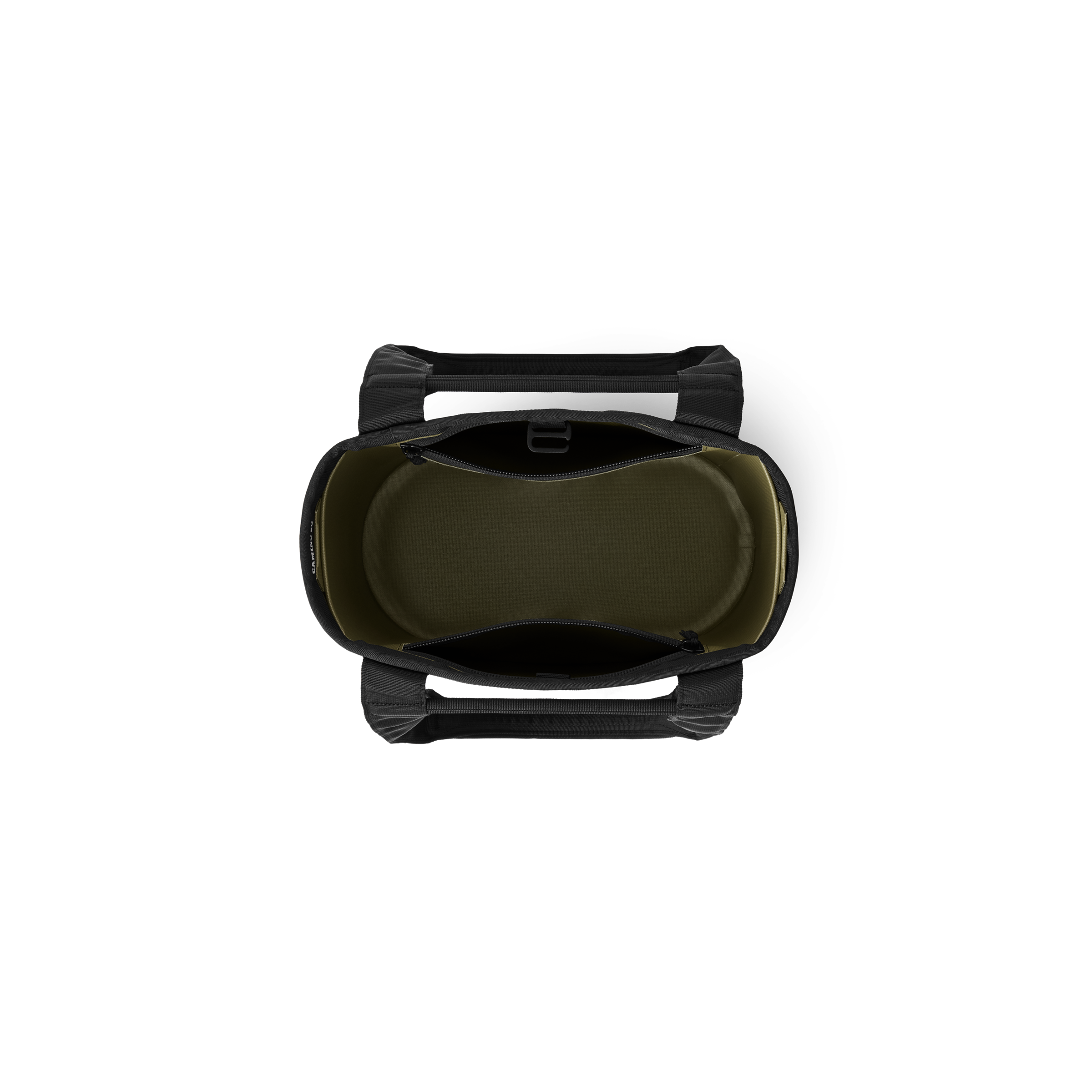 YETI Camino® 20 Carryall 26010000294