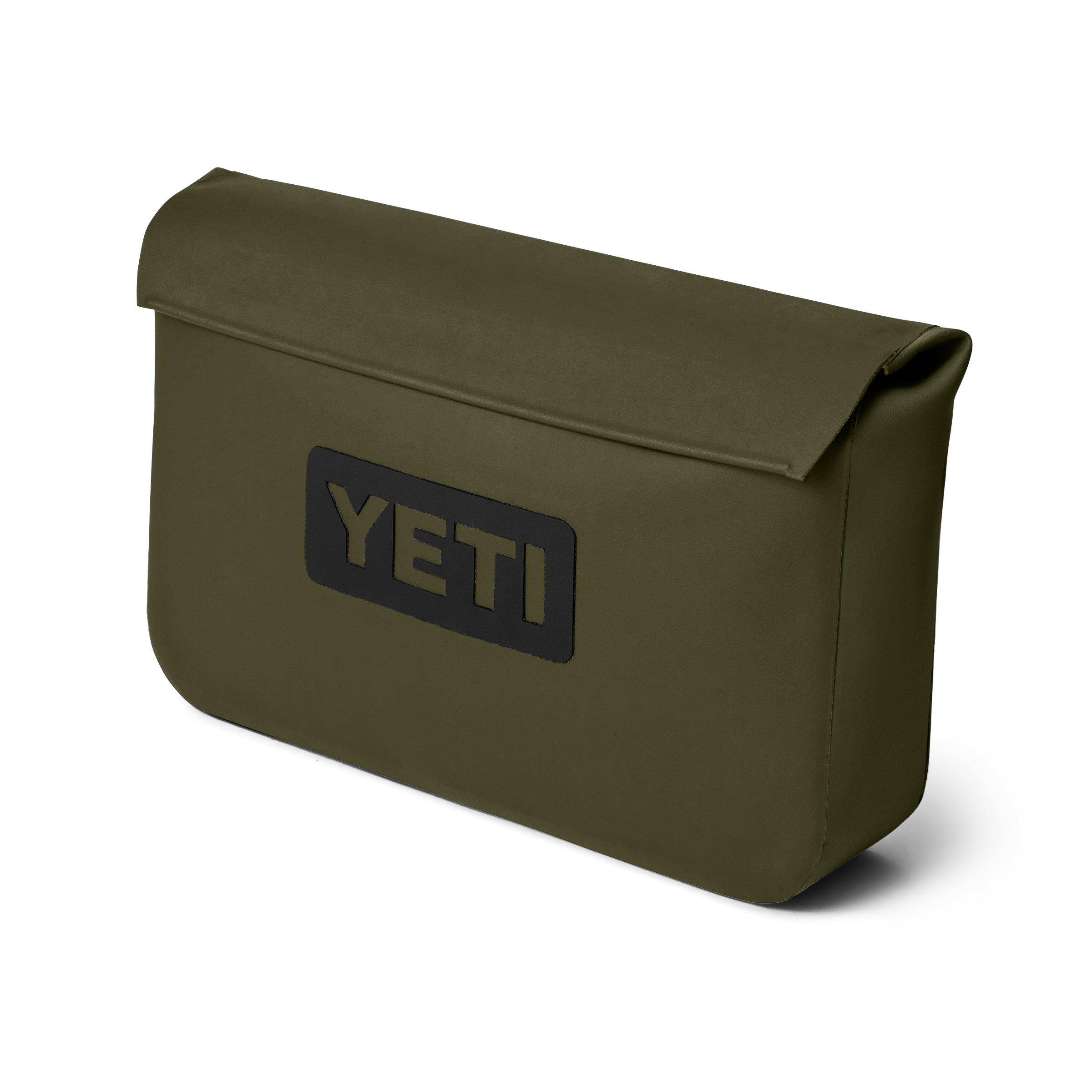 YETI Sidekick Dry® 3L Gear Case 18060131320