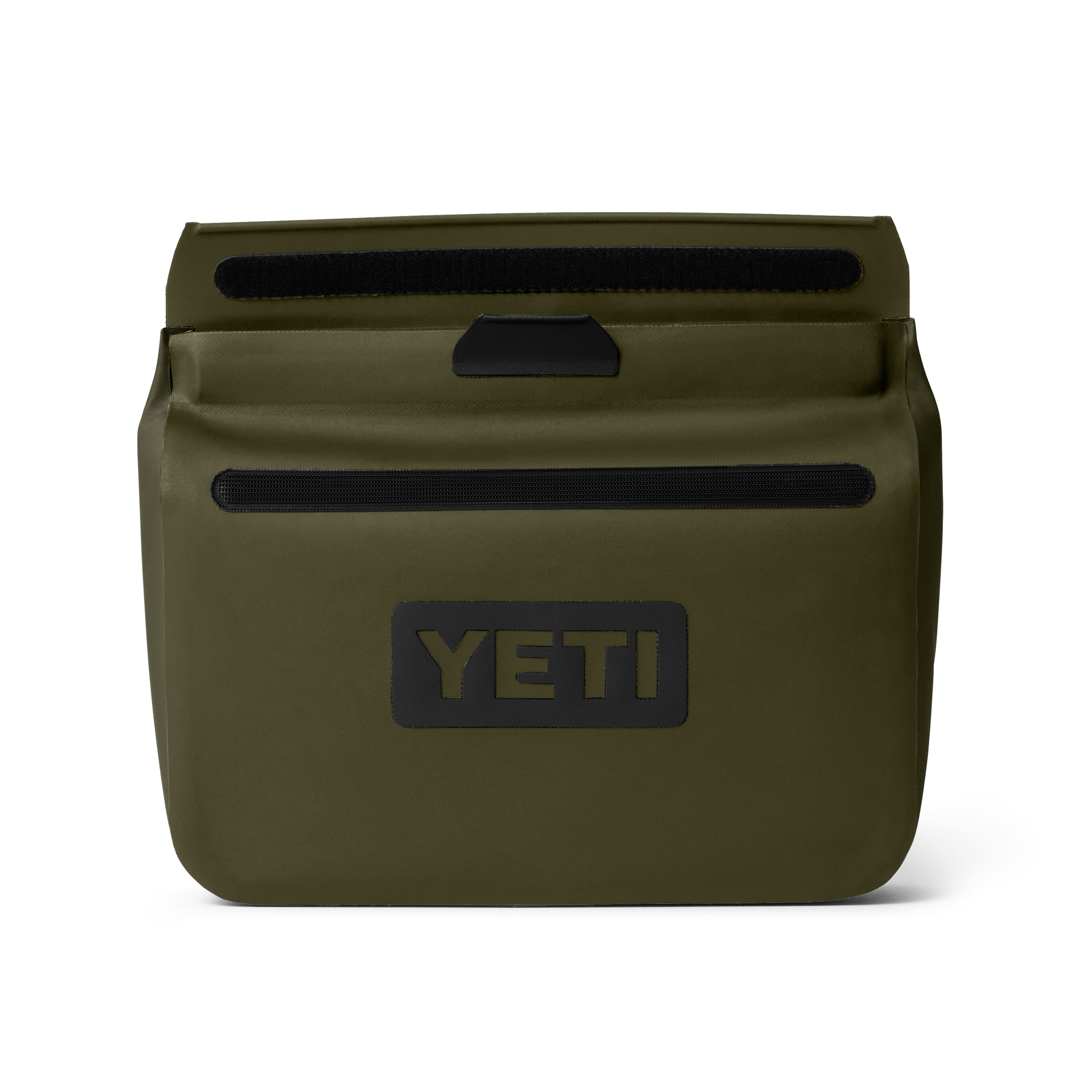 YETI Sidekick Dry® 3L Gear Case 18060131320