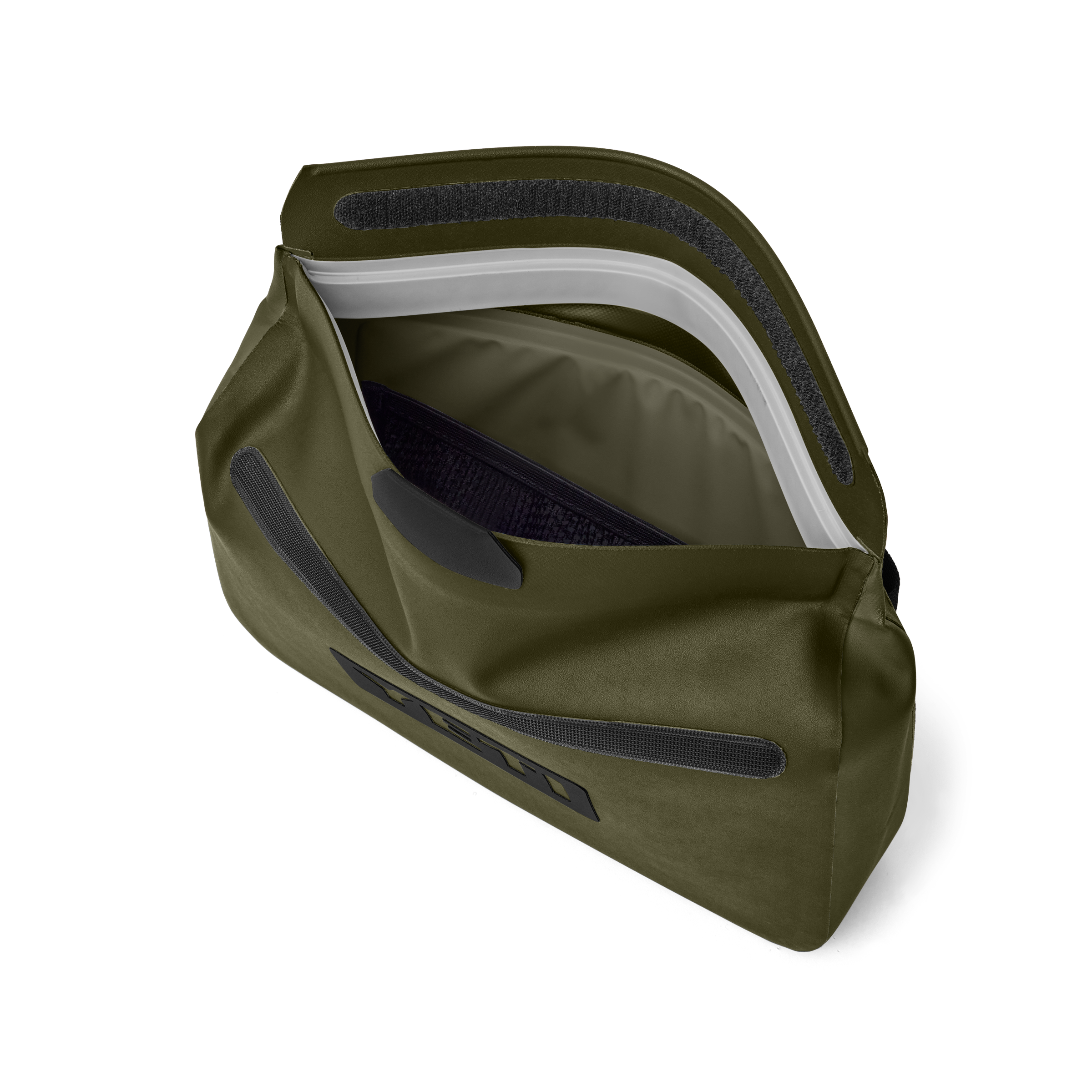 YETI Sidekick Dry® 3L Gear Case 18060131320