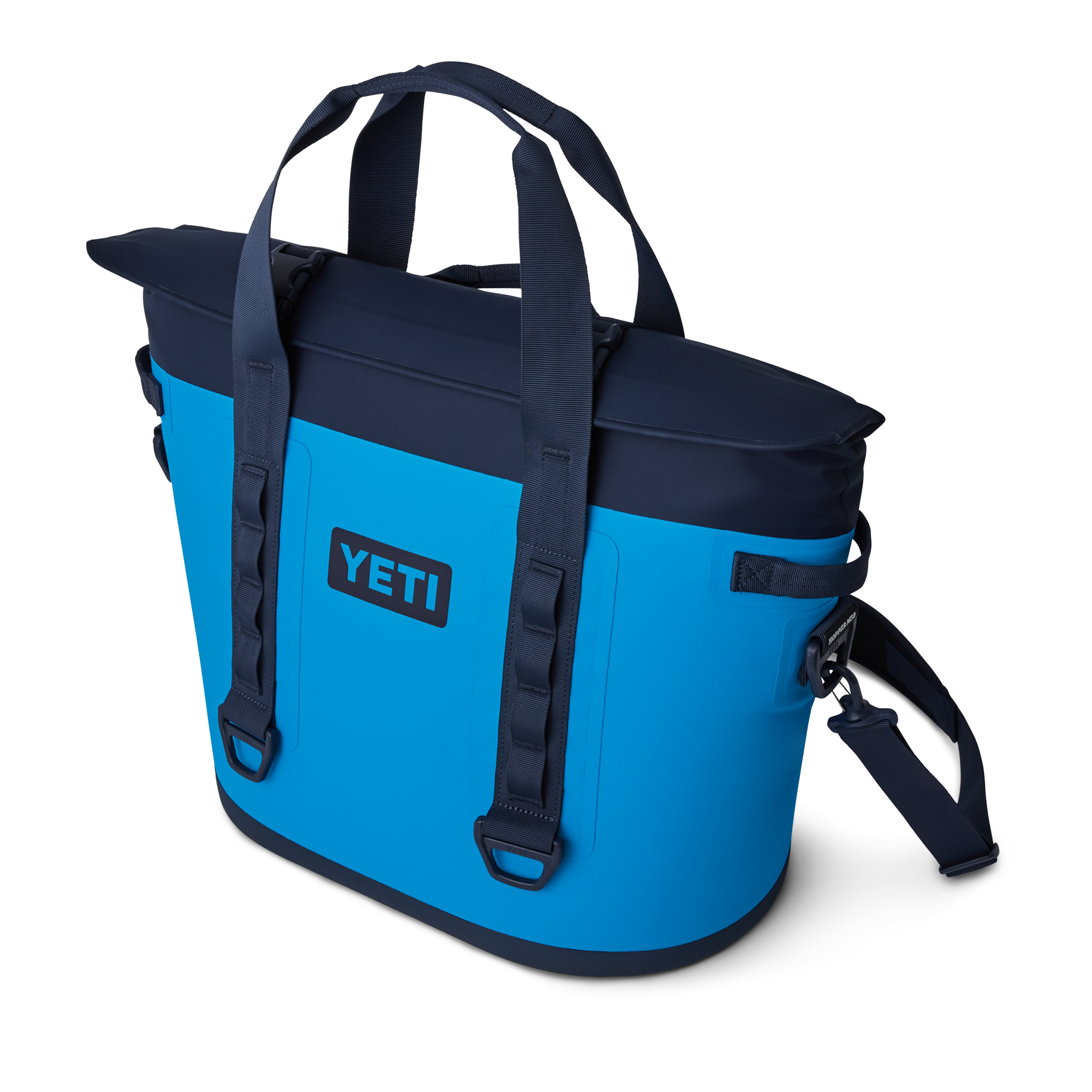 YETI Hopper® M30 Tote Soft Cooler 18060131430