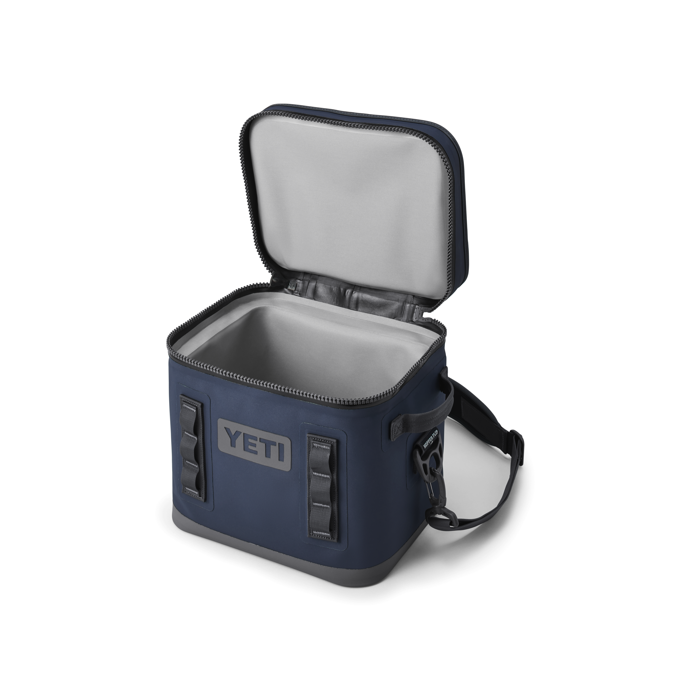 YETI Hopper Flip® 12 Soft Cooler 18060131898