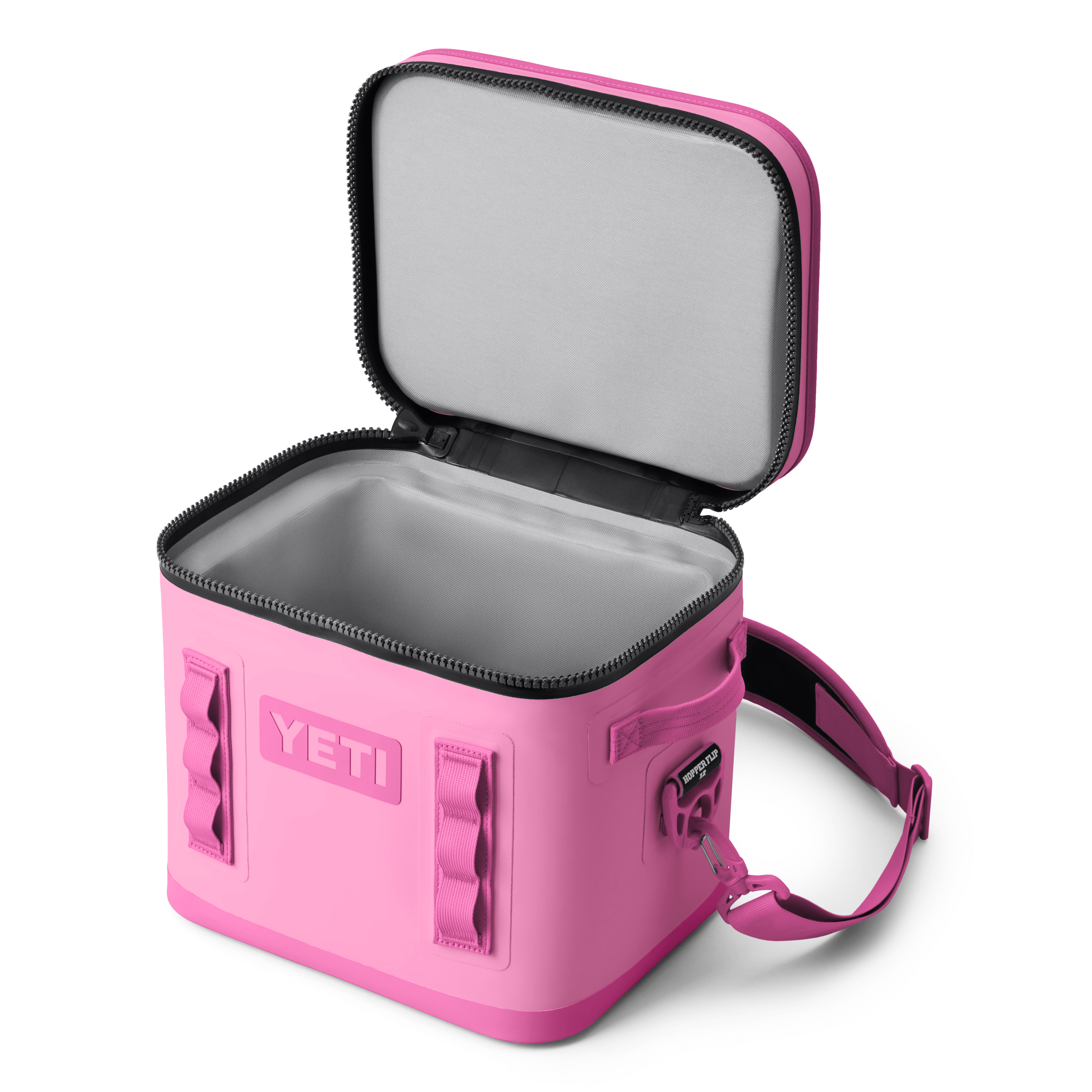 YETI Hopper Flip® 12 Soft Cooler 18060131898