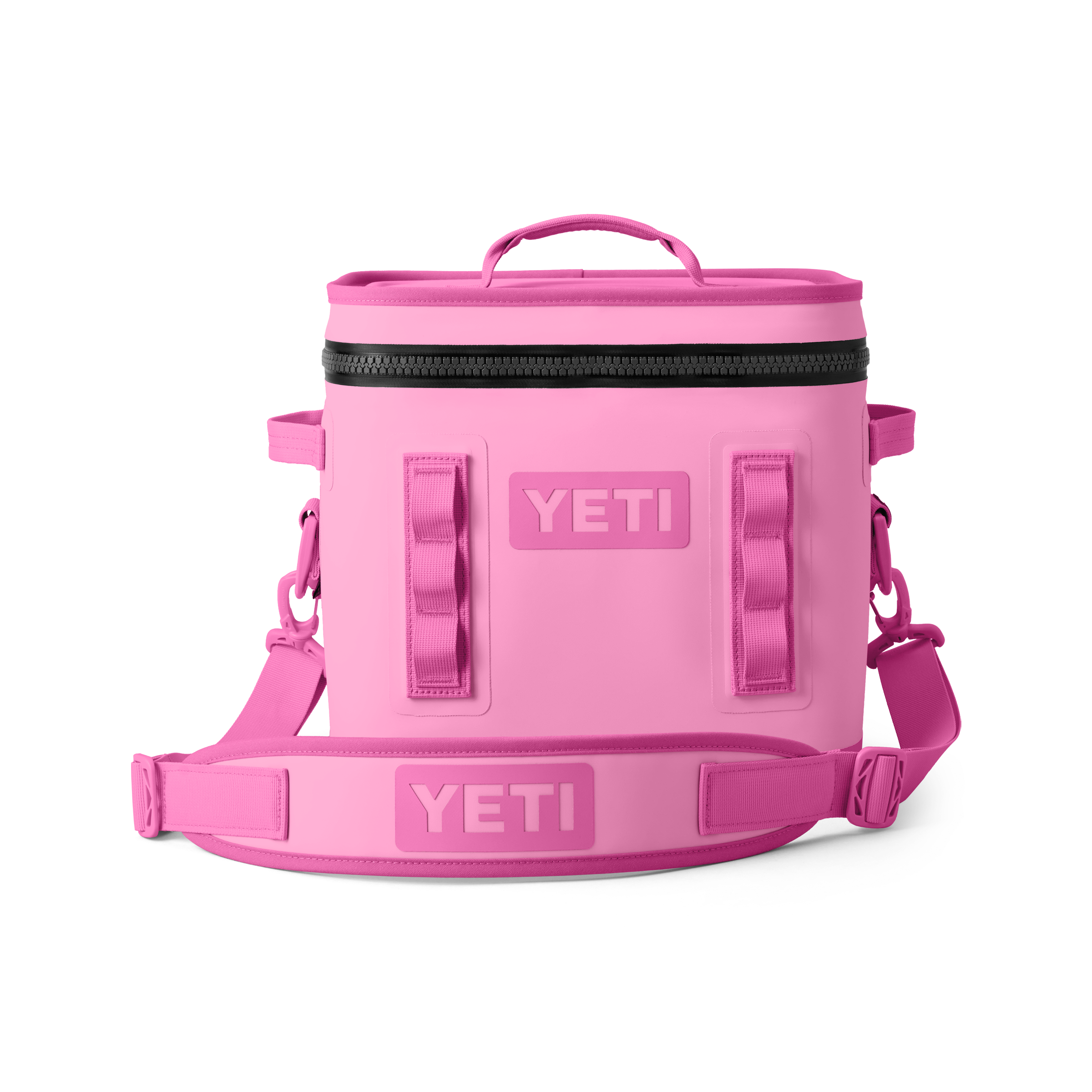 YETI Hopper Flip® 12 Soft Cooler 18060131898