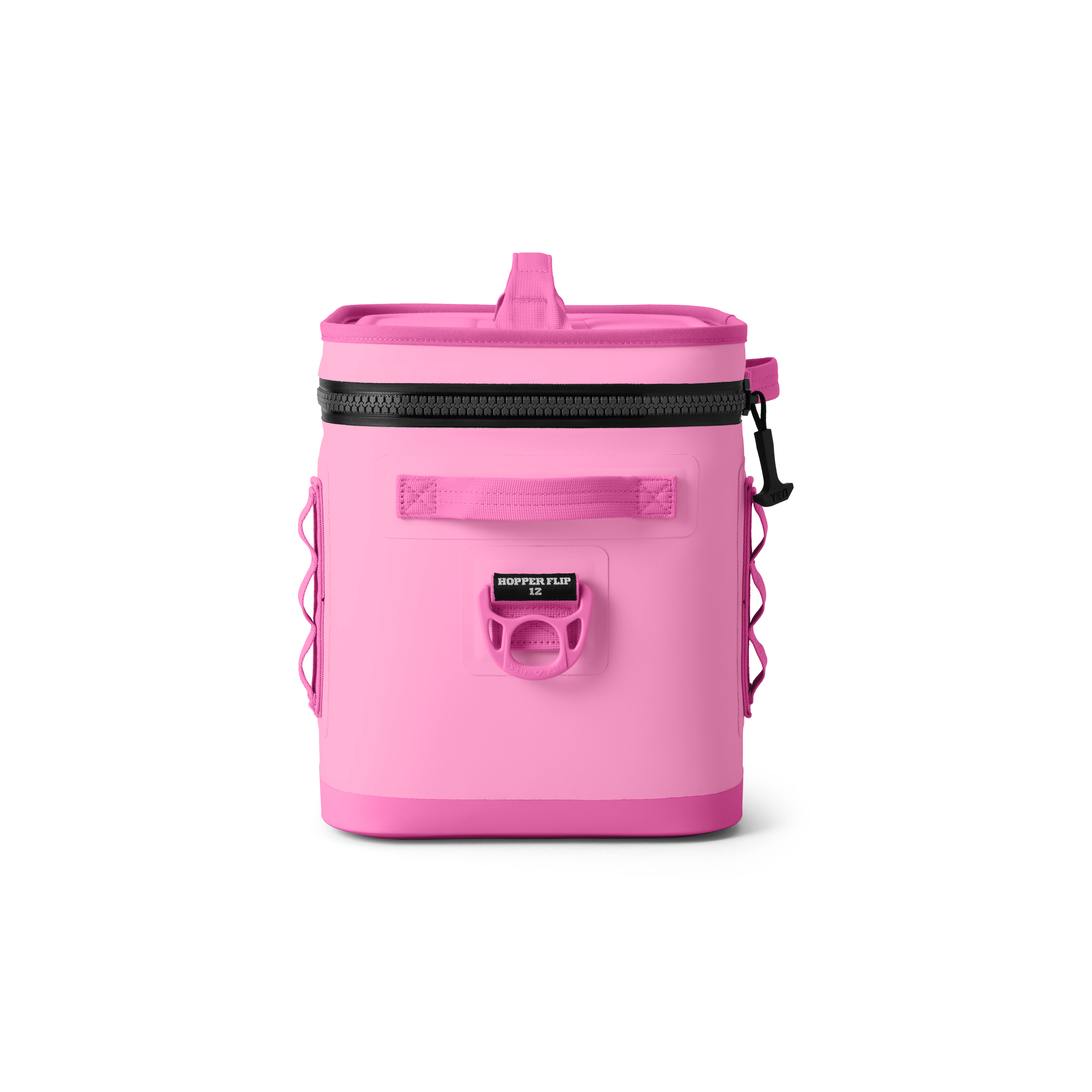 YETI Hopper Flip® 12 Soft Cooler 18060131898