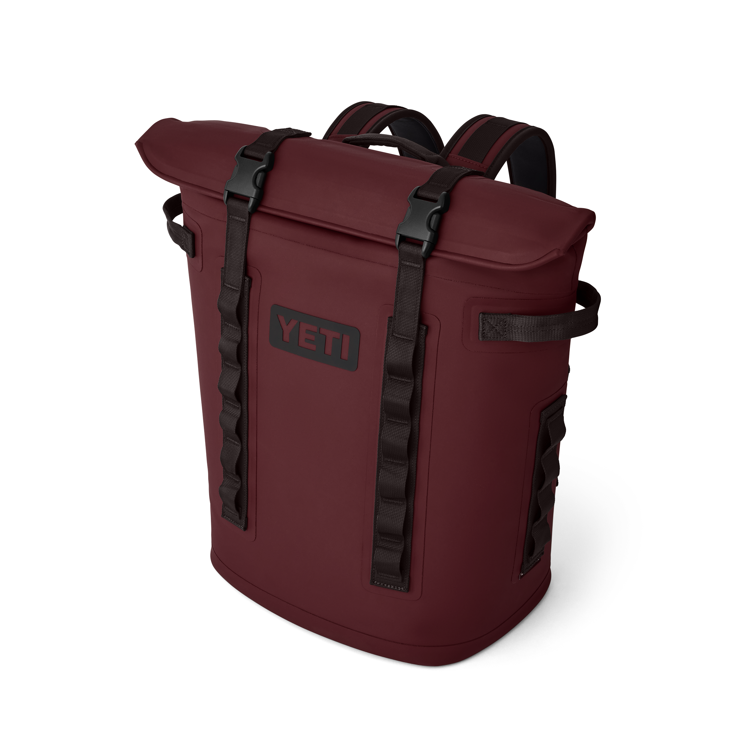 YETI Hopper® M20 Backpack Soft Cooler 18060131427