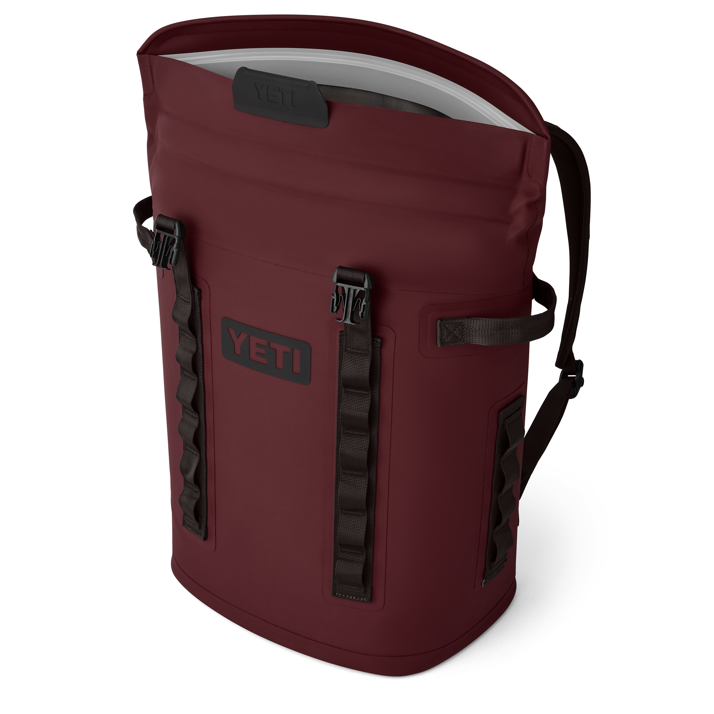 YETI Hopper® M20 Backpack Soft Cooler 18060131427