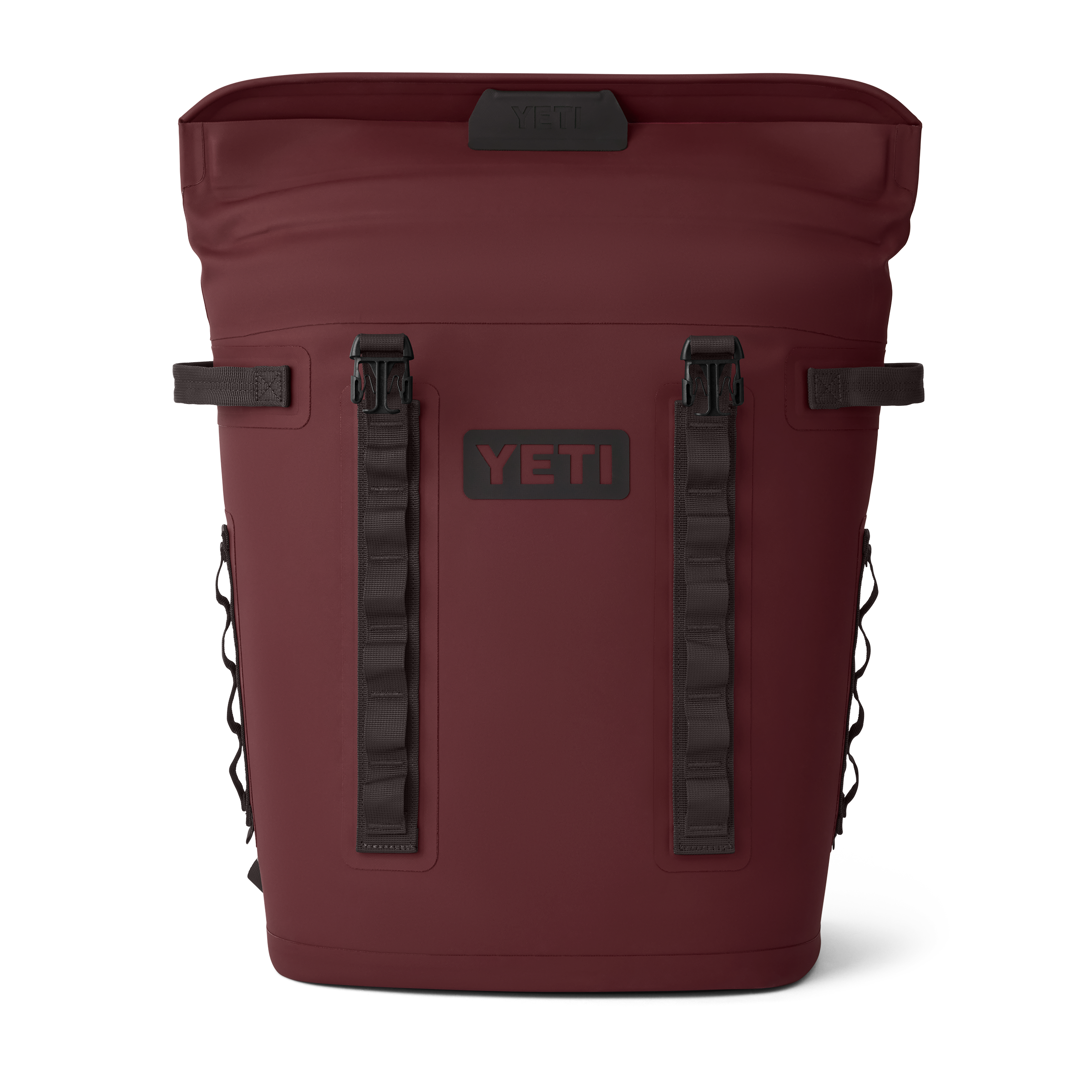 YETI Hopper® M20 Backpack Soft Cooler 18060131427