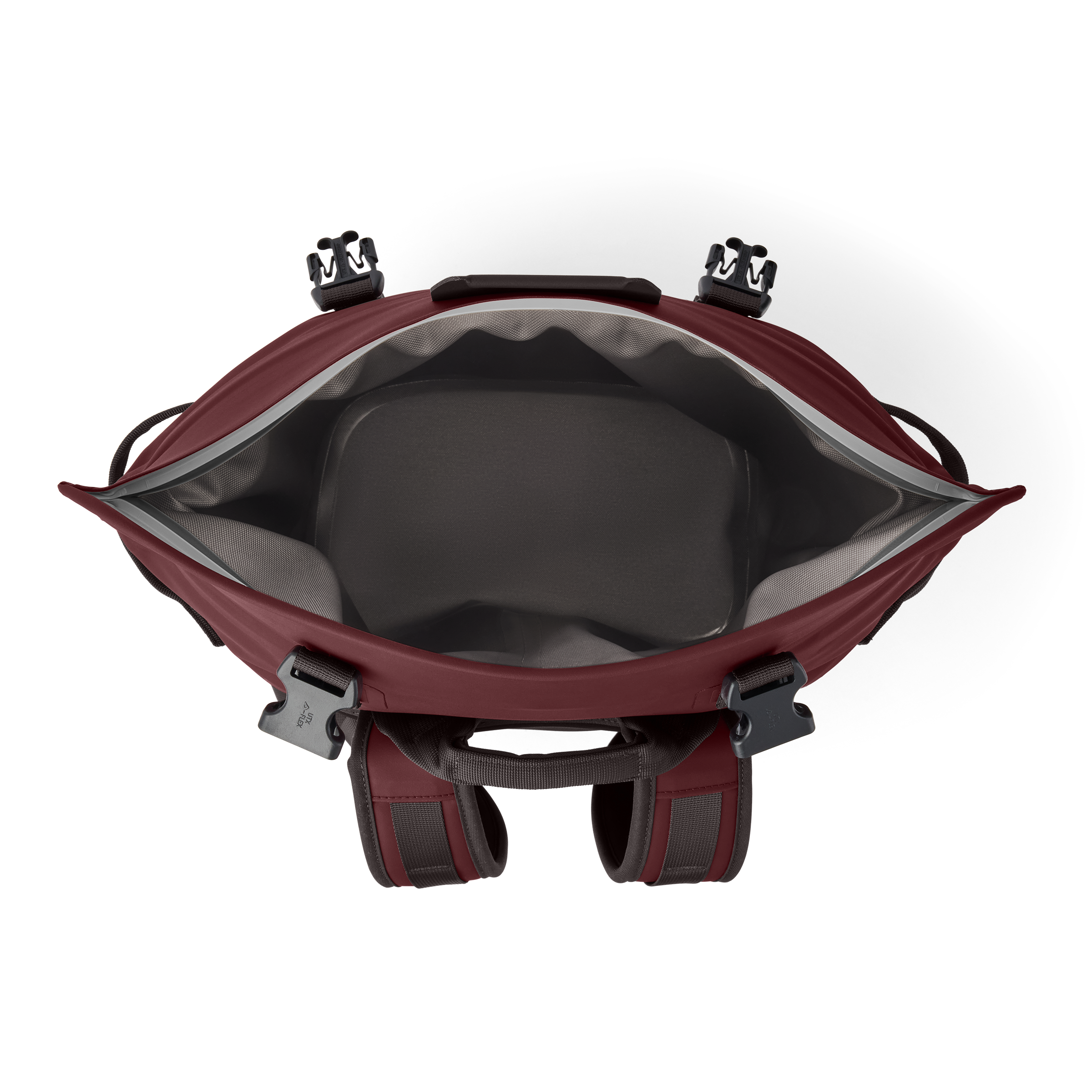 YETI Hopper® M20 Backpack Soft Cooler 18060131427