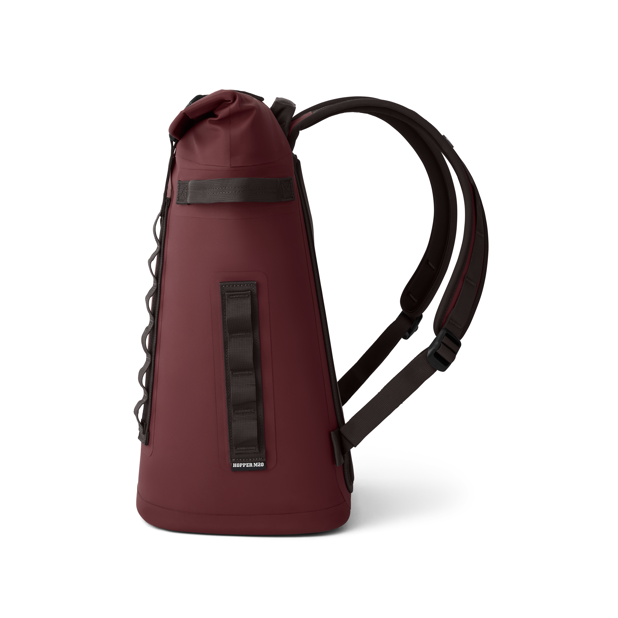 YETI Hopper® M20 Backpack Soft Cooler 18060131427