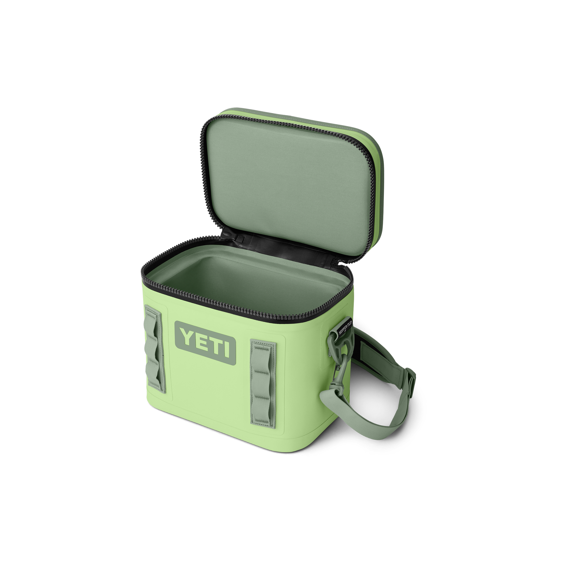 YETI Hopper Flip® 8 Soft Cooler 18060132037