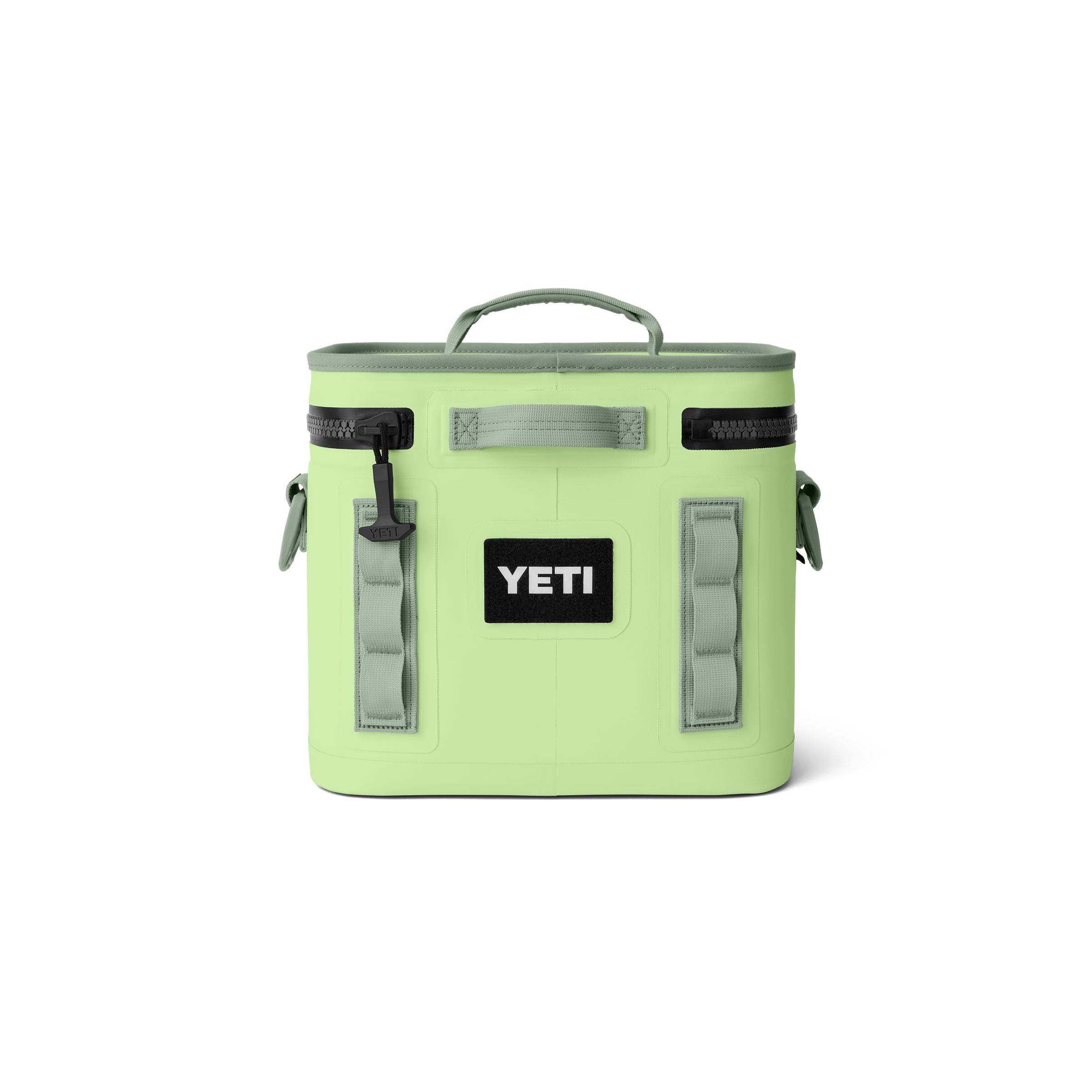 YETI Hopper Flip® 8 Soft Cooler 18060132037